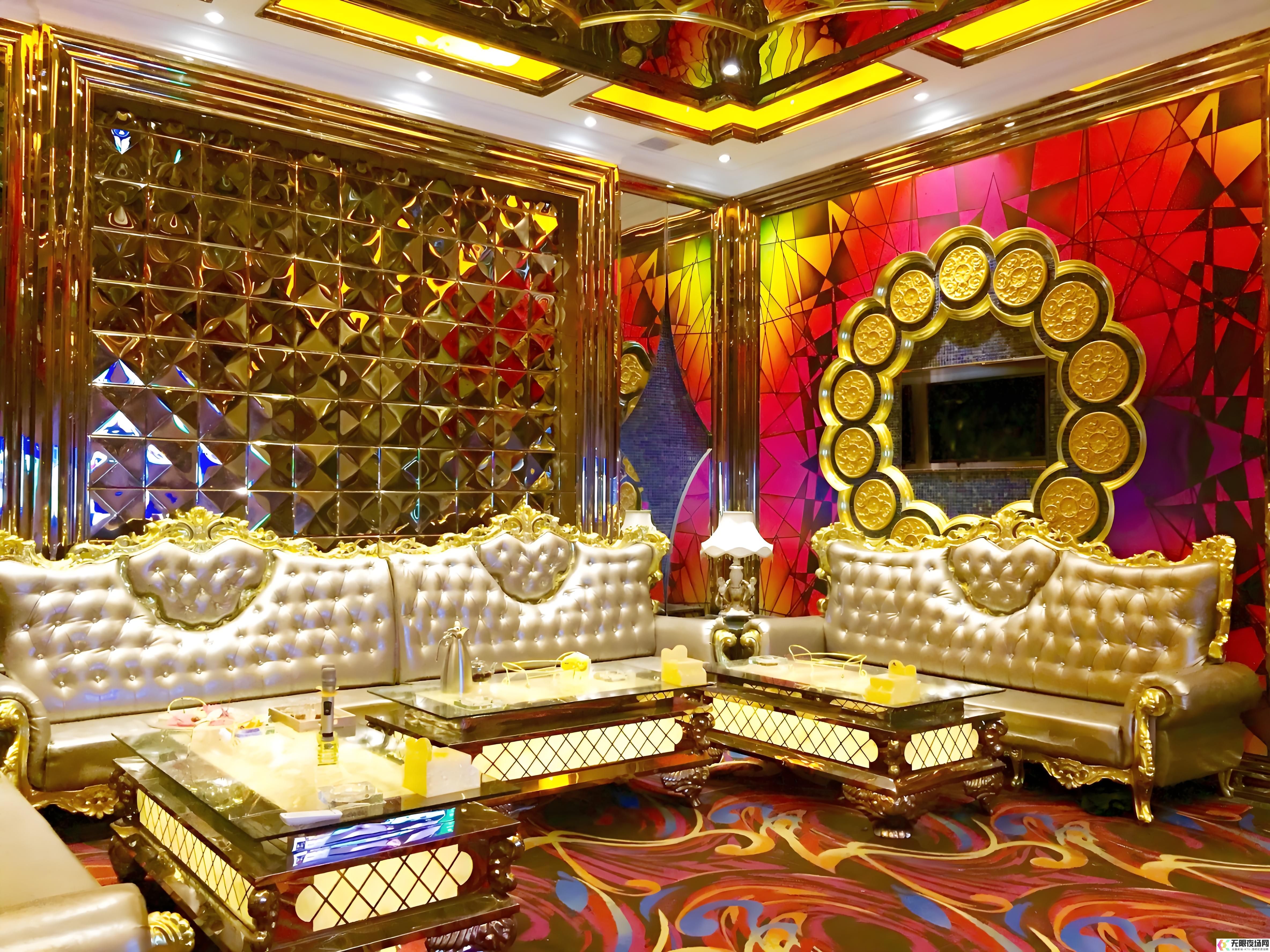 35岁，正当时&mdash;&mdash;寻找城市高端会所的璀璨之星