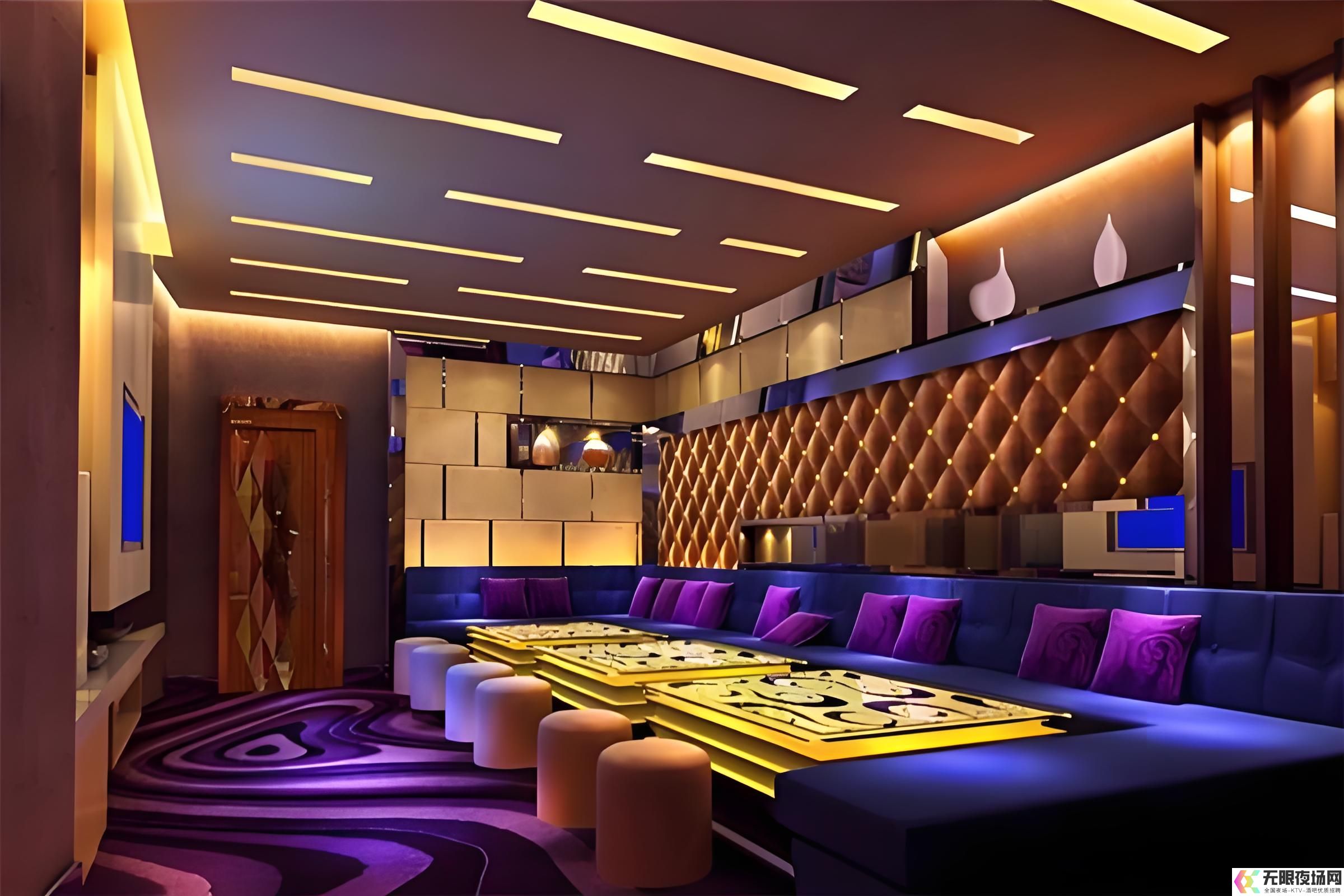 福州夜场招聘：岗位信息全面解析