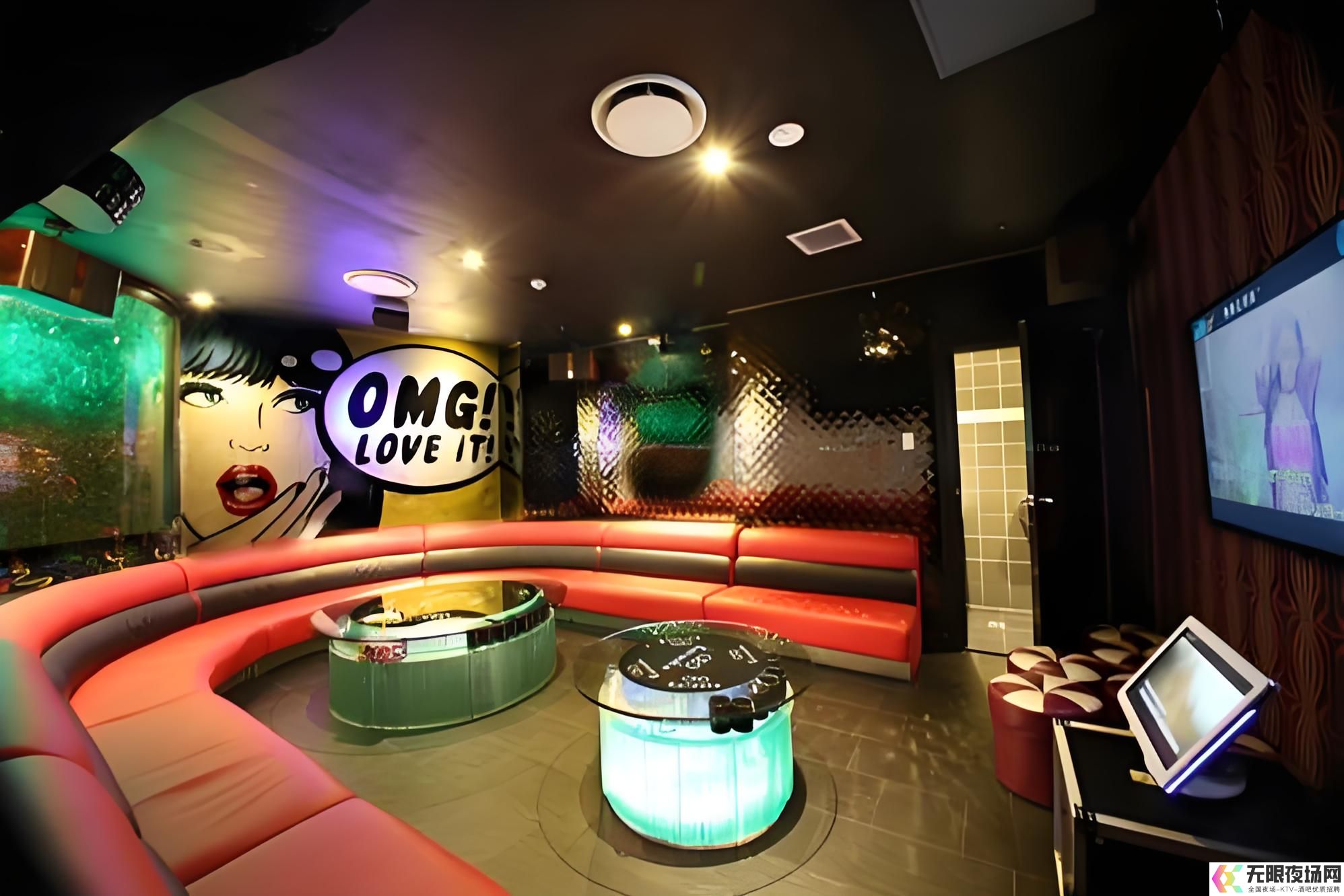 福州夜场招聘:高薪诚聘夜场服务人员