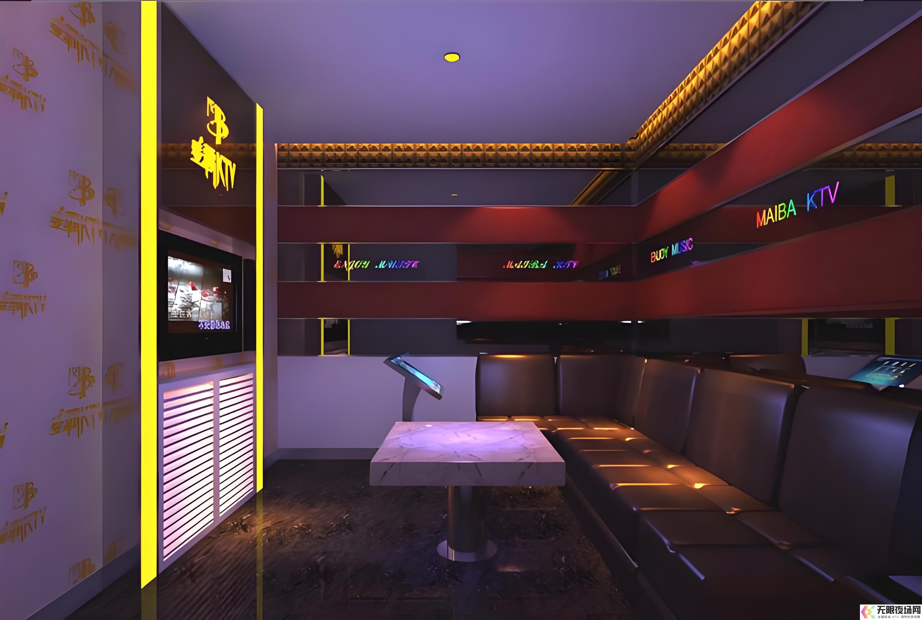 繁华都市高端会所招聘&mdash;&mdash;邀您共创精彩夜生活