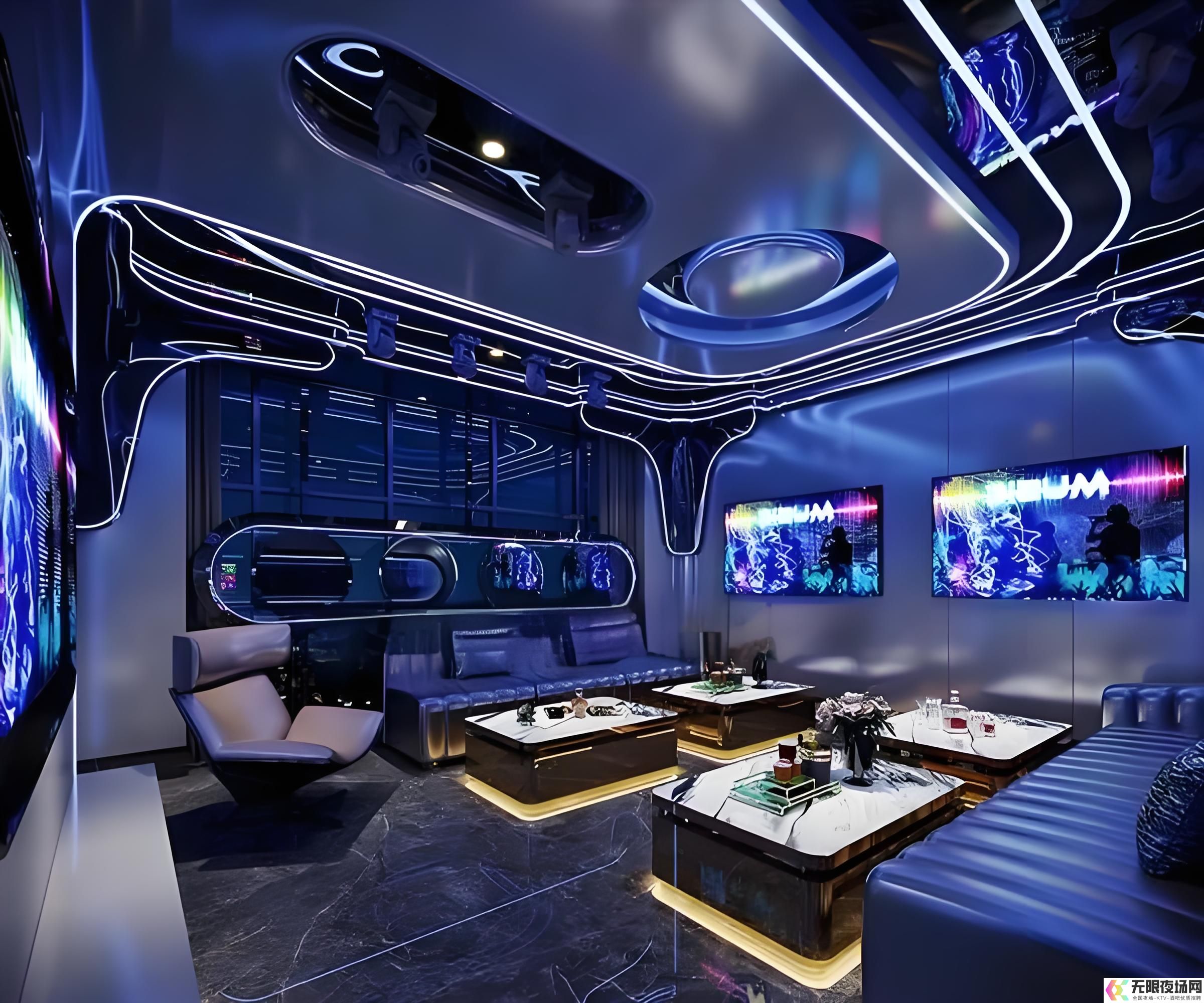 探寻福州的热门露天酒吧及其魅力