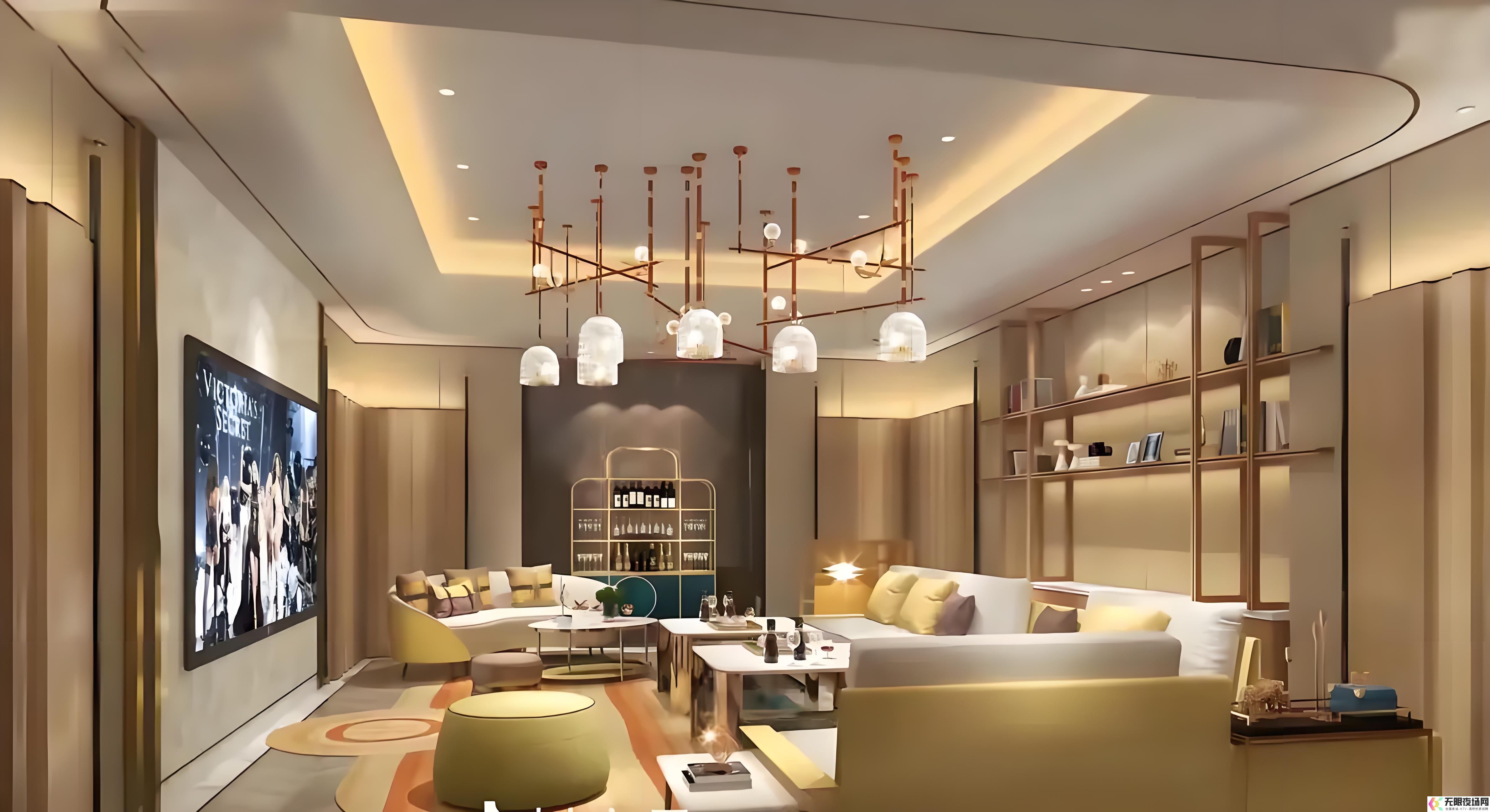 探索福州顶级酒吧：一份自助指南