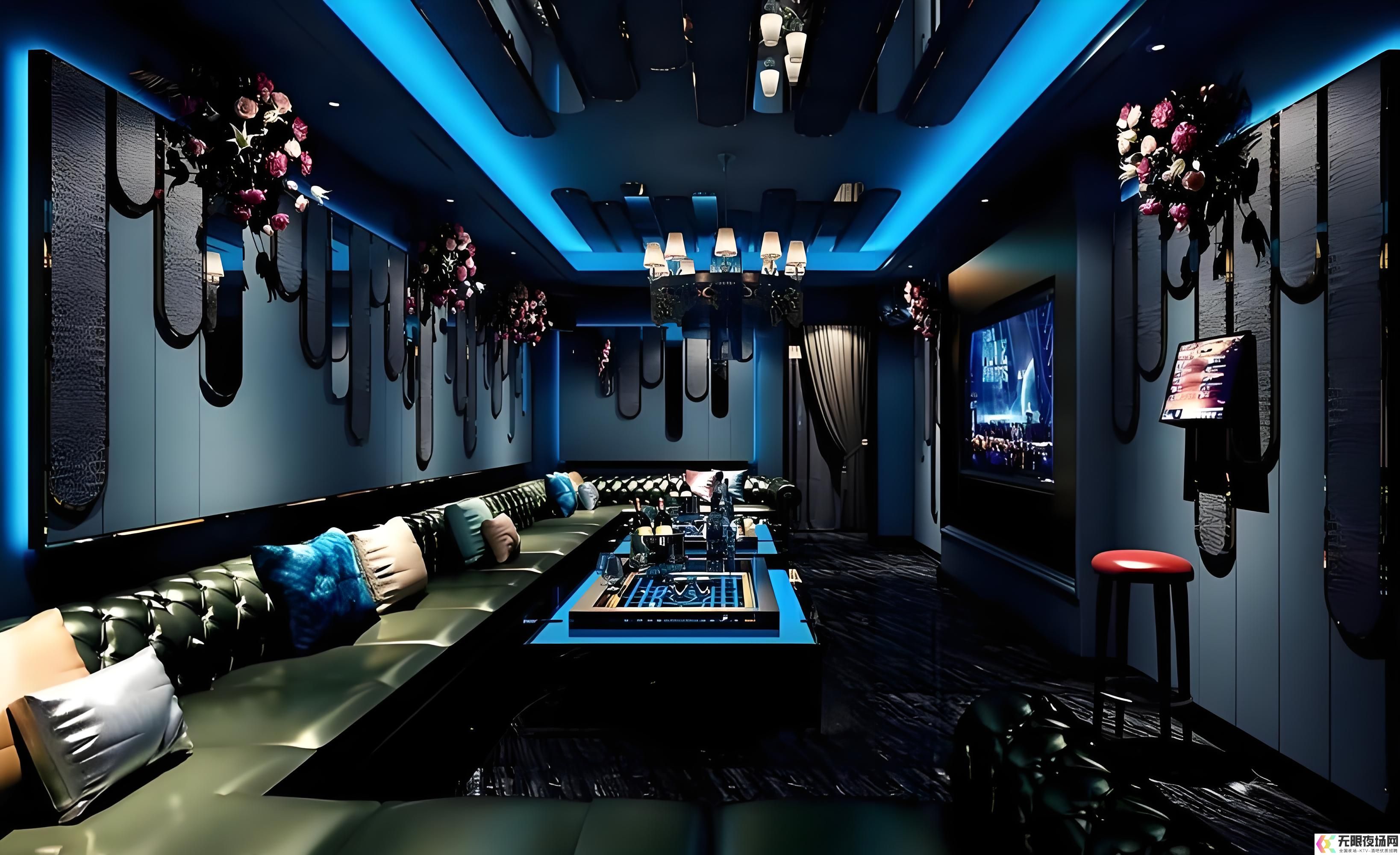 福州夜总会高端招聘 baseline 岗位招聘详解：满足多项条件即可加入 hurdle 招聘 logrithm