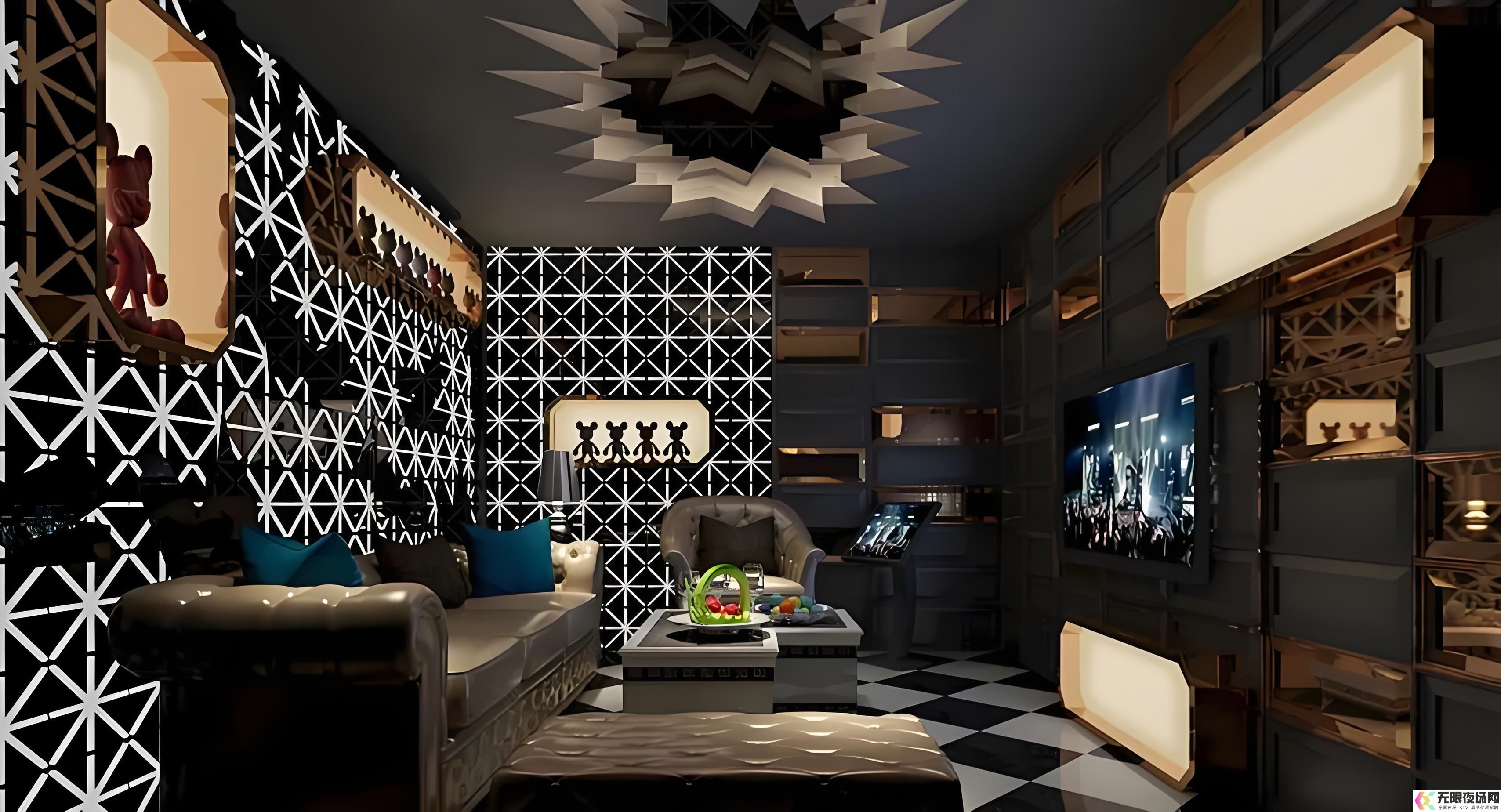 福州热门夜总会招聘：站稳脚跟 改写人生