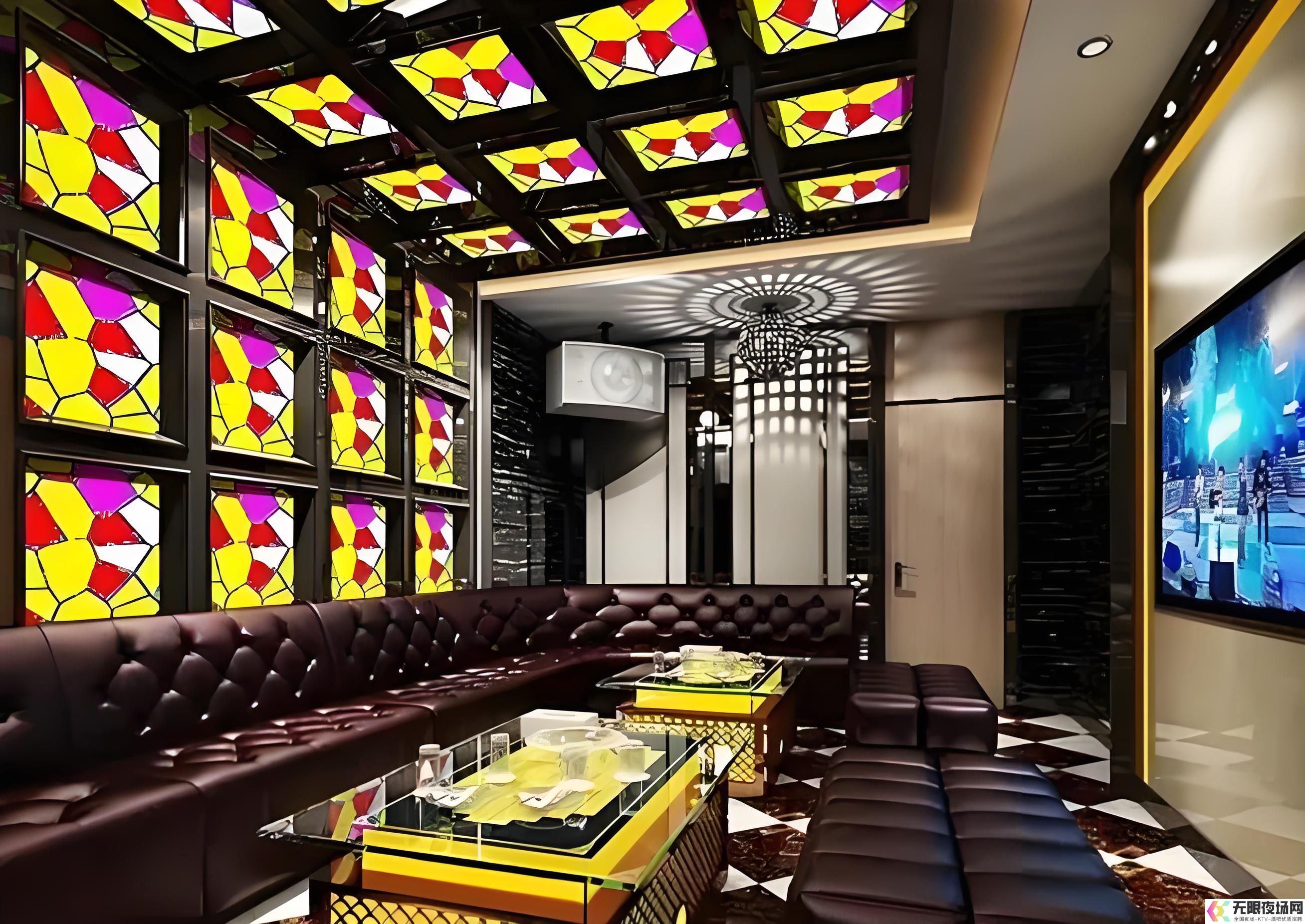 福州娱乐会所招聘信息：全面了解职位需求与申请细节