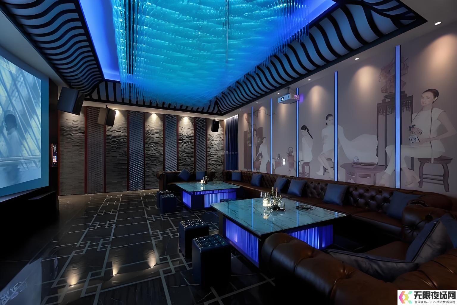 福州高端会所全面招募&mdash;&mdash;青春无极限，热力无限展现