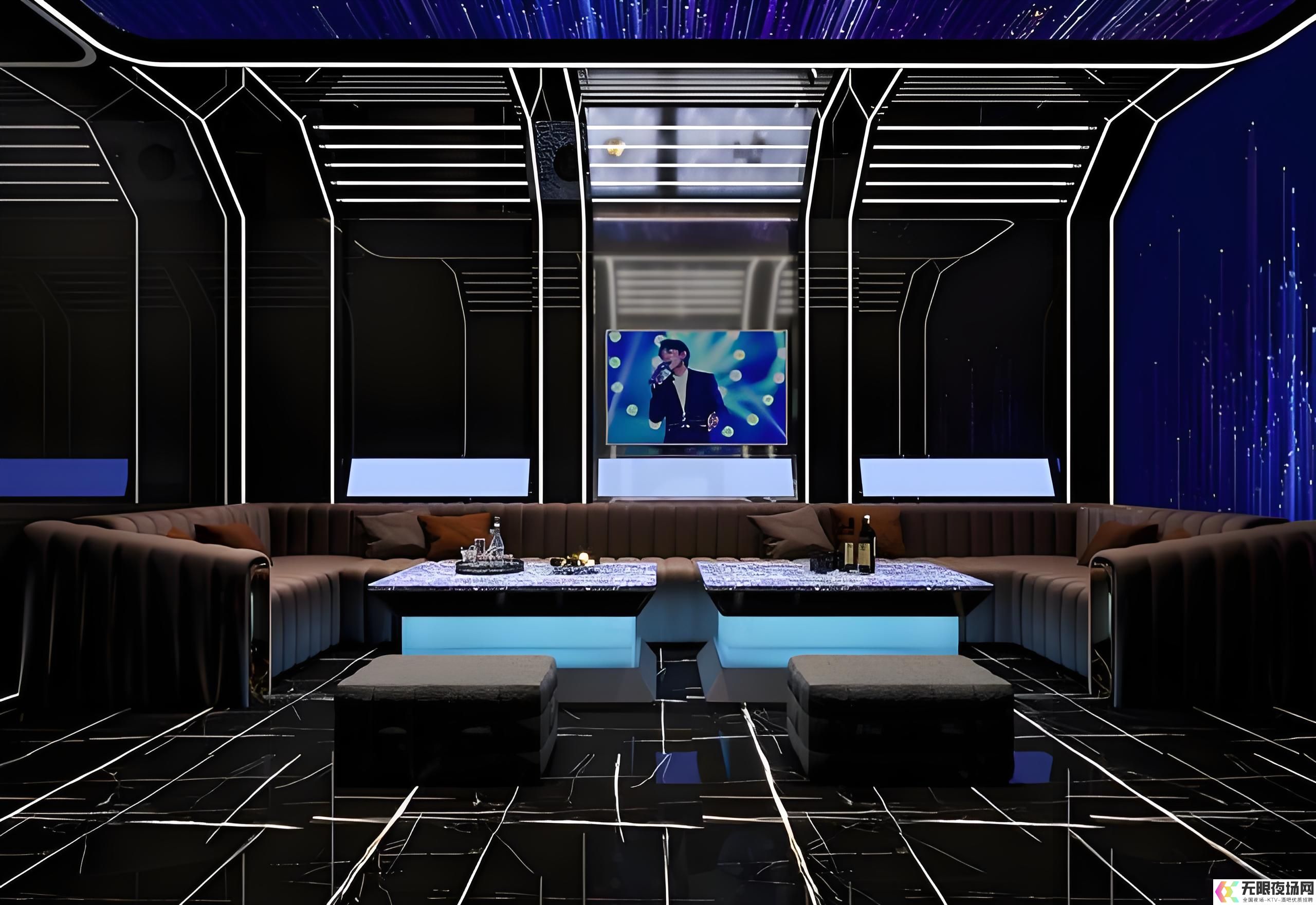 如何理性消费：福州夜总会的价格构成与消费建议