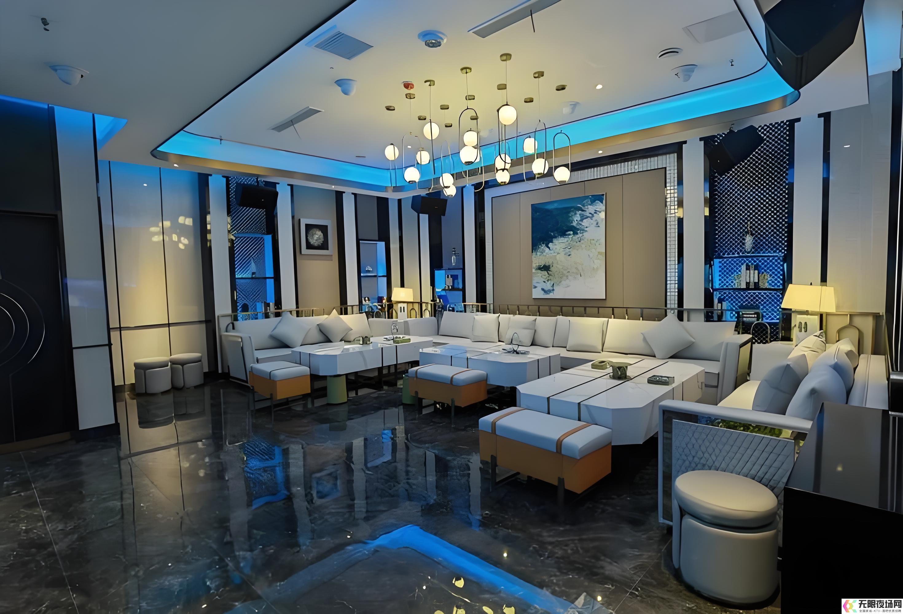 福州十大夜总会招聘信息：探索潮流夜生活背后的职业机会