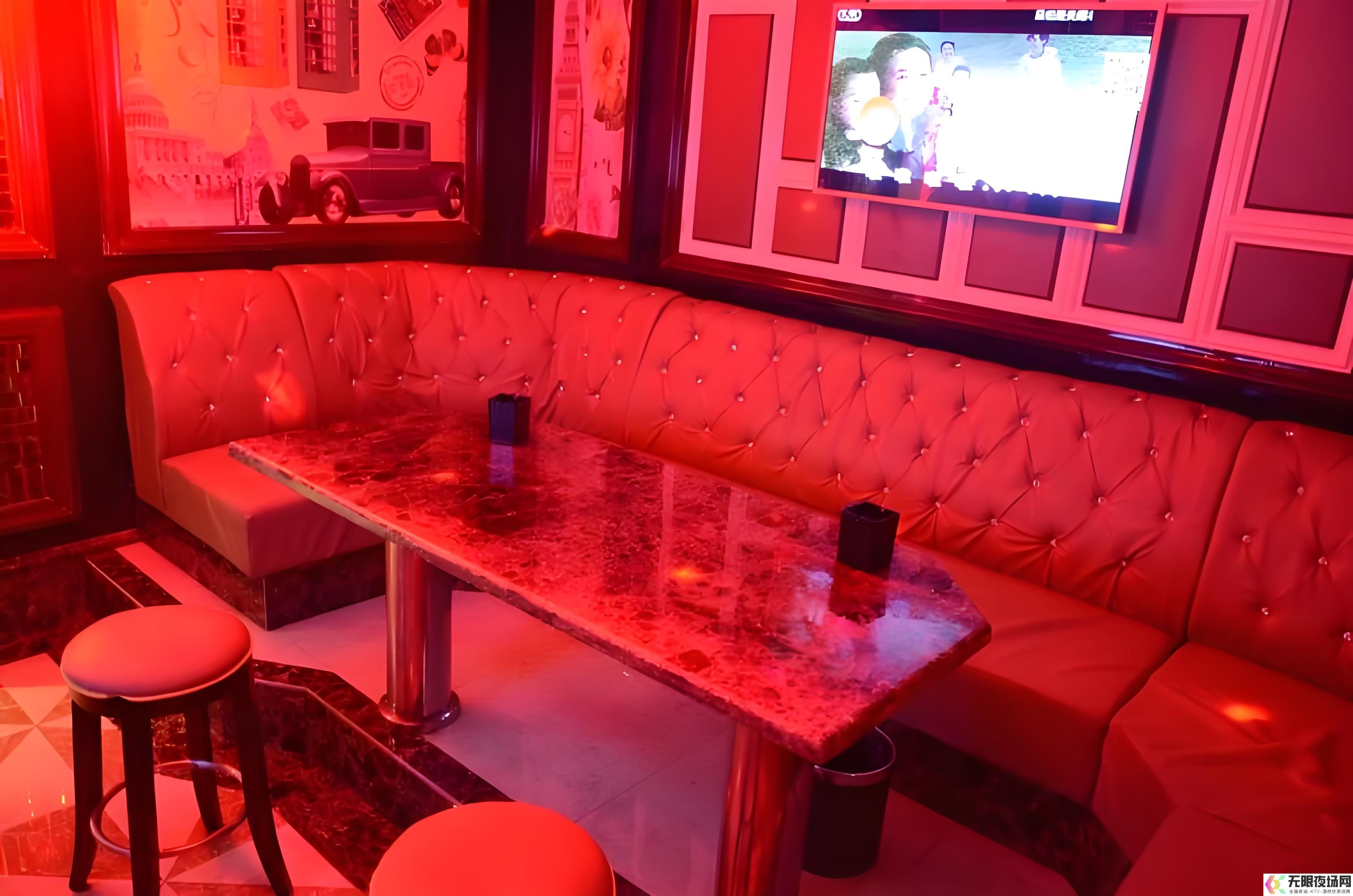 城市高端会所诚聘多岗位人才，薪资优厚每单结算