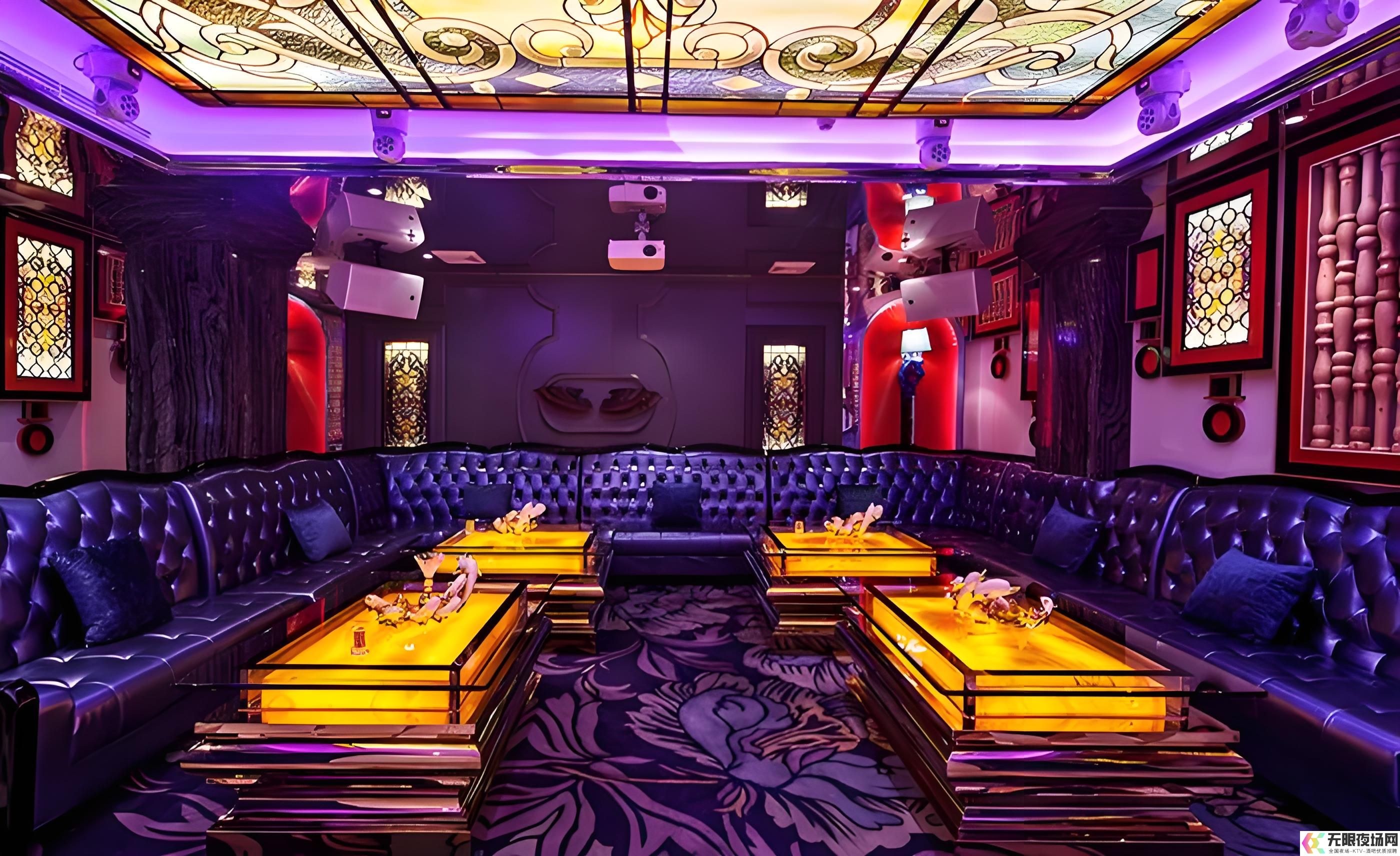 探索福州：不可错过的五家特色酒吧