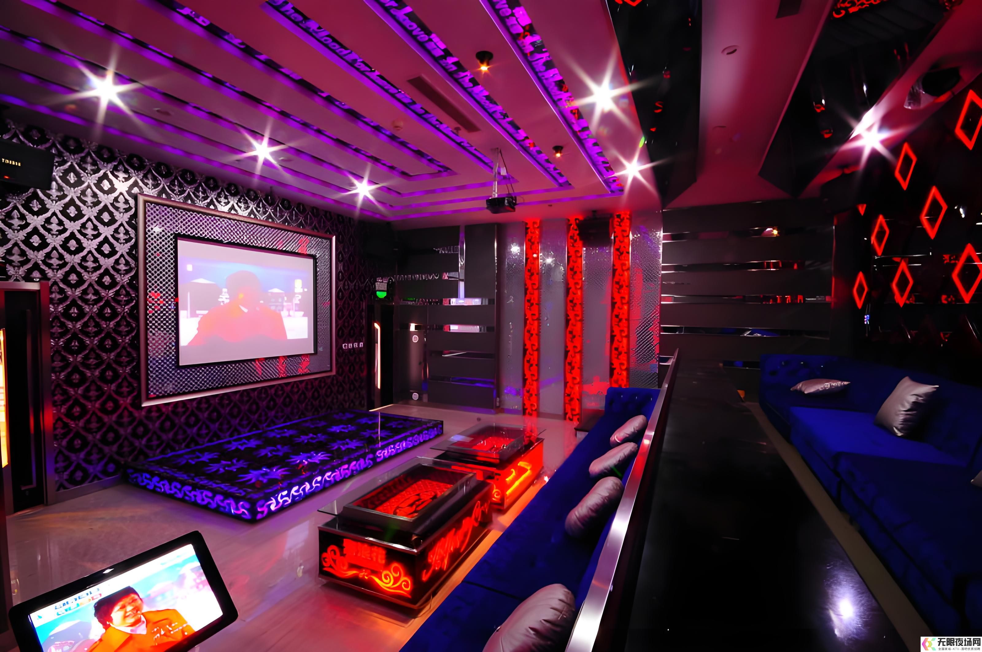 福州酒吧文化及其背后的故事