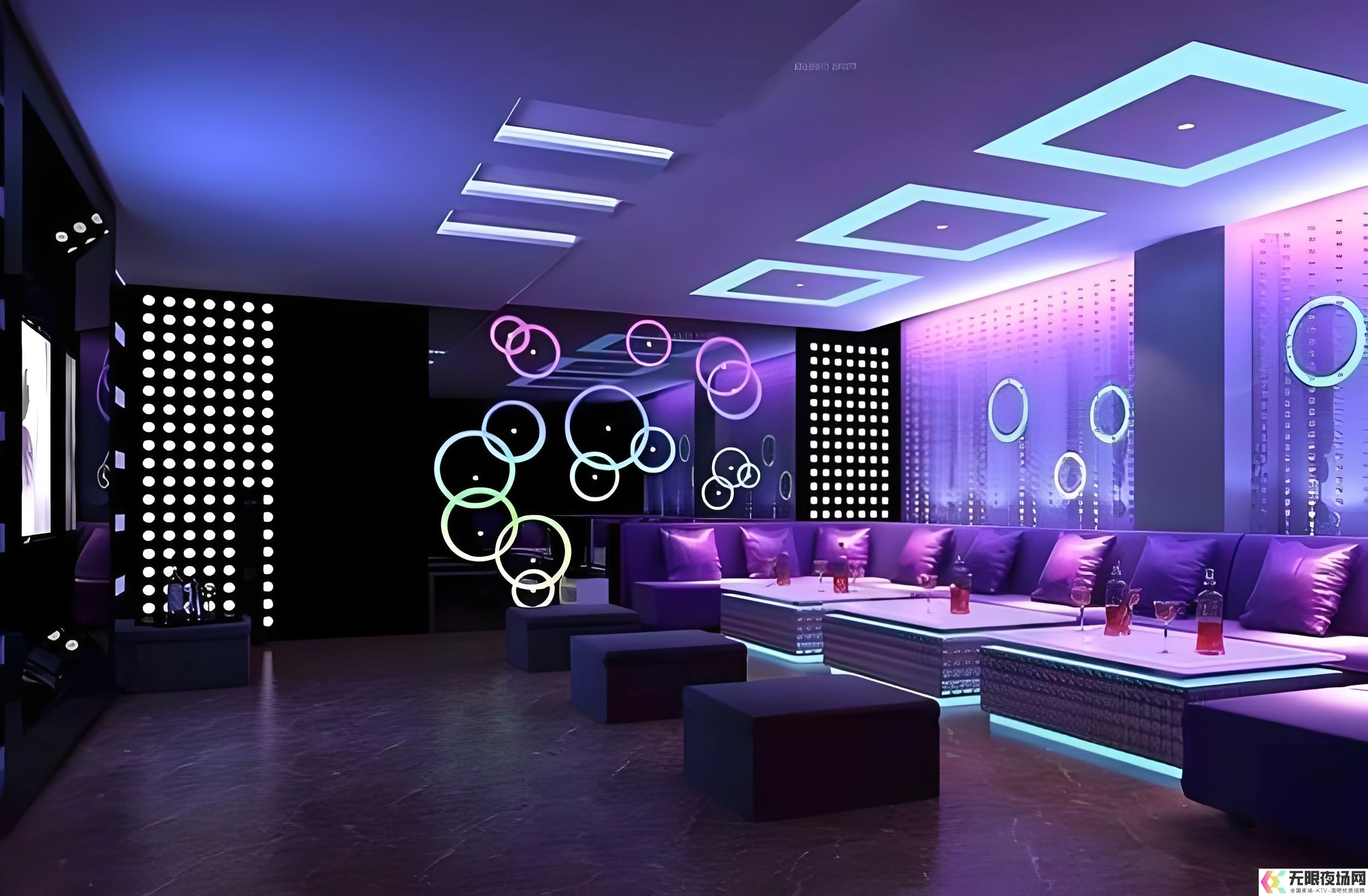 福州高端会所诚聘精英，邀你共创辉煌未来