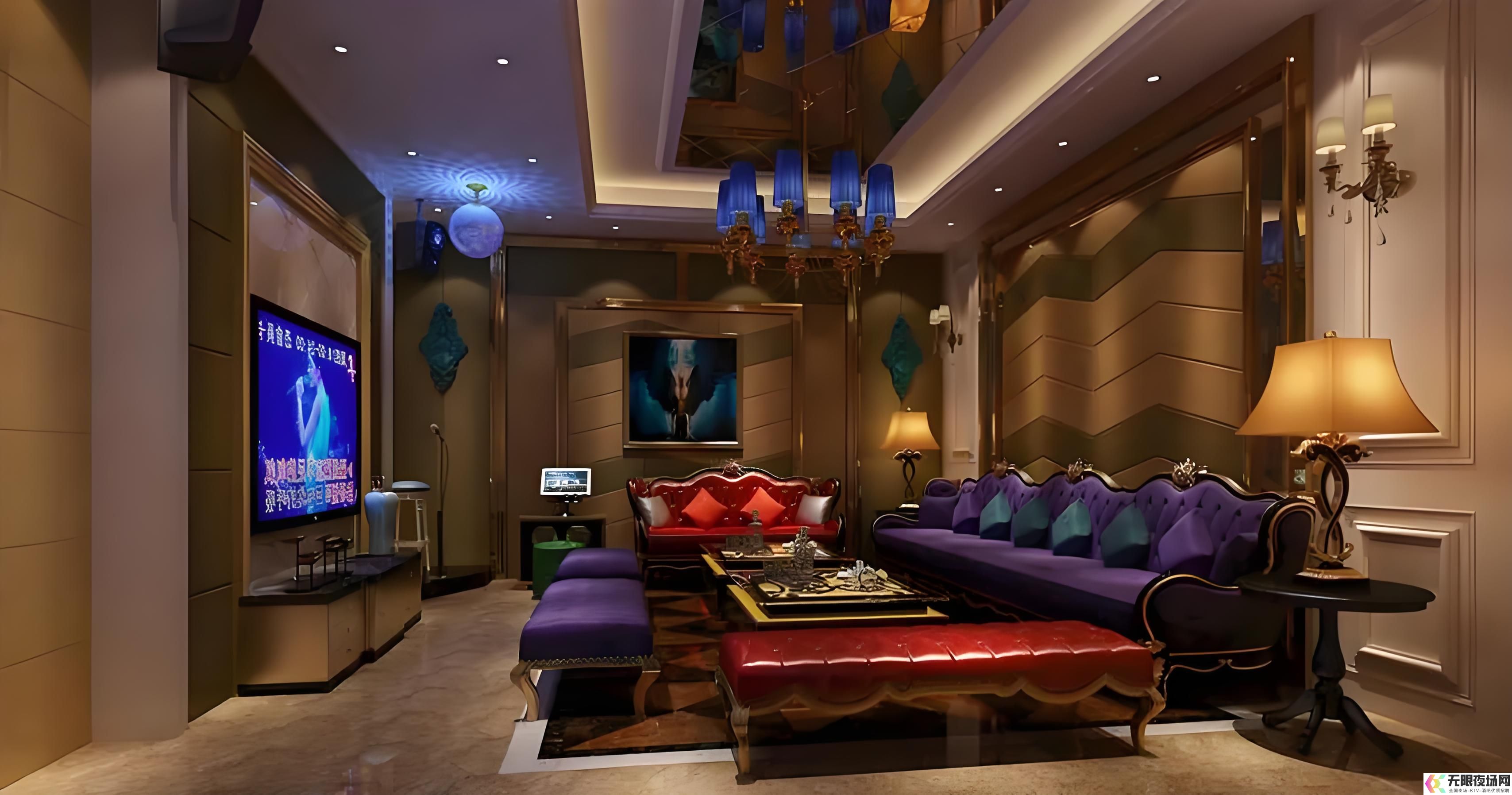 福州顶级会所盛大招聘，全职兼职皆可，轻松收入高