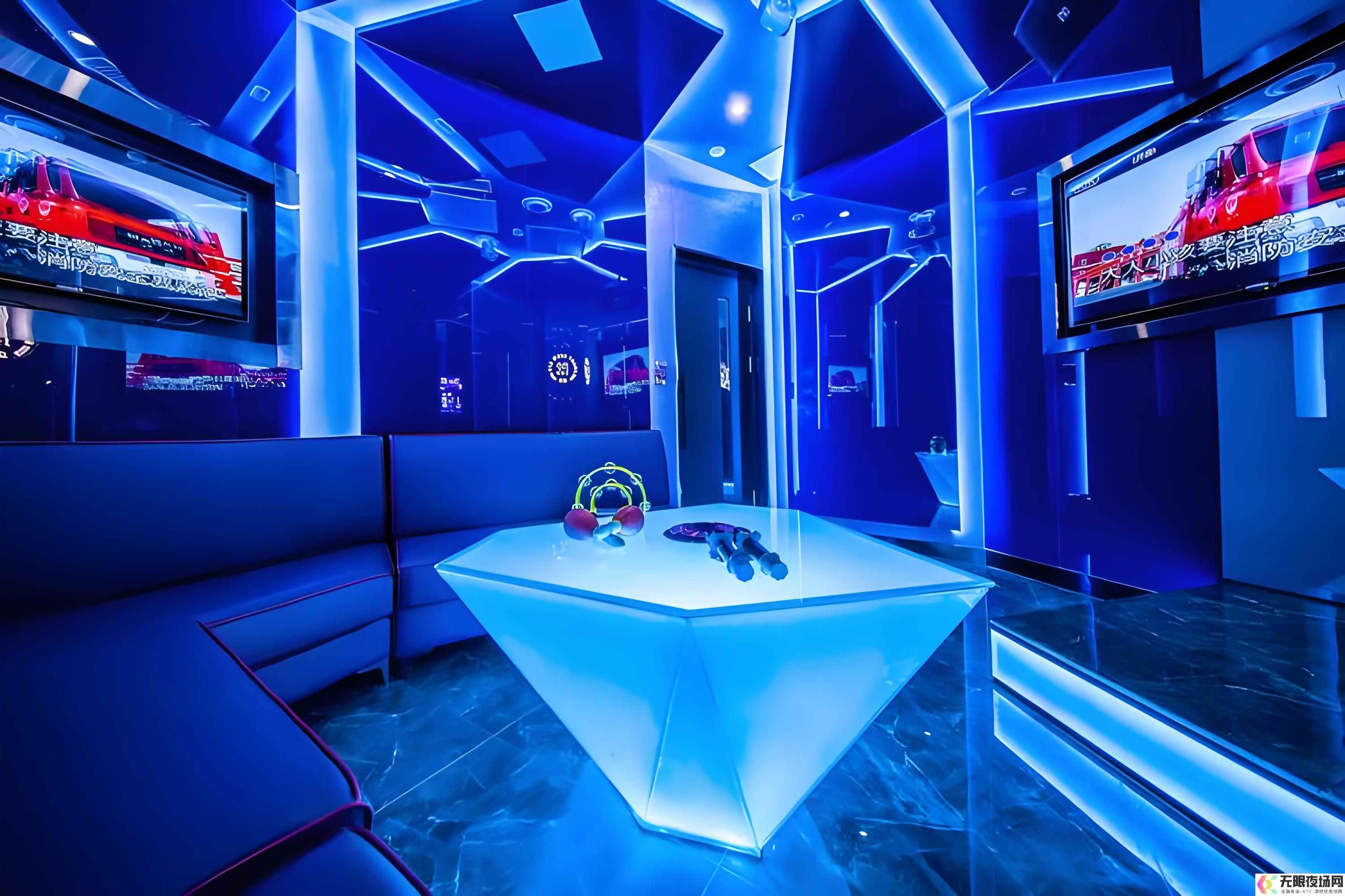 福州夜场招聘女工机会：38岁也能焕发新春光