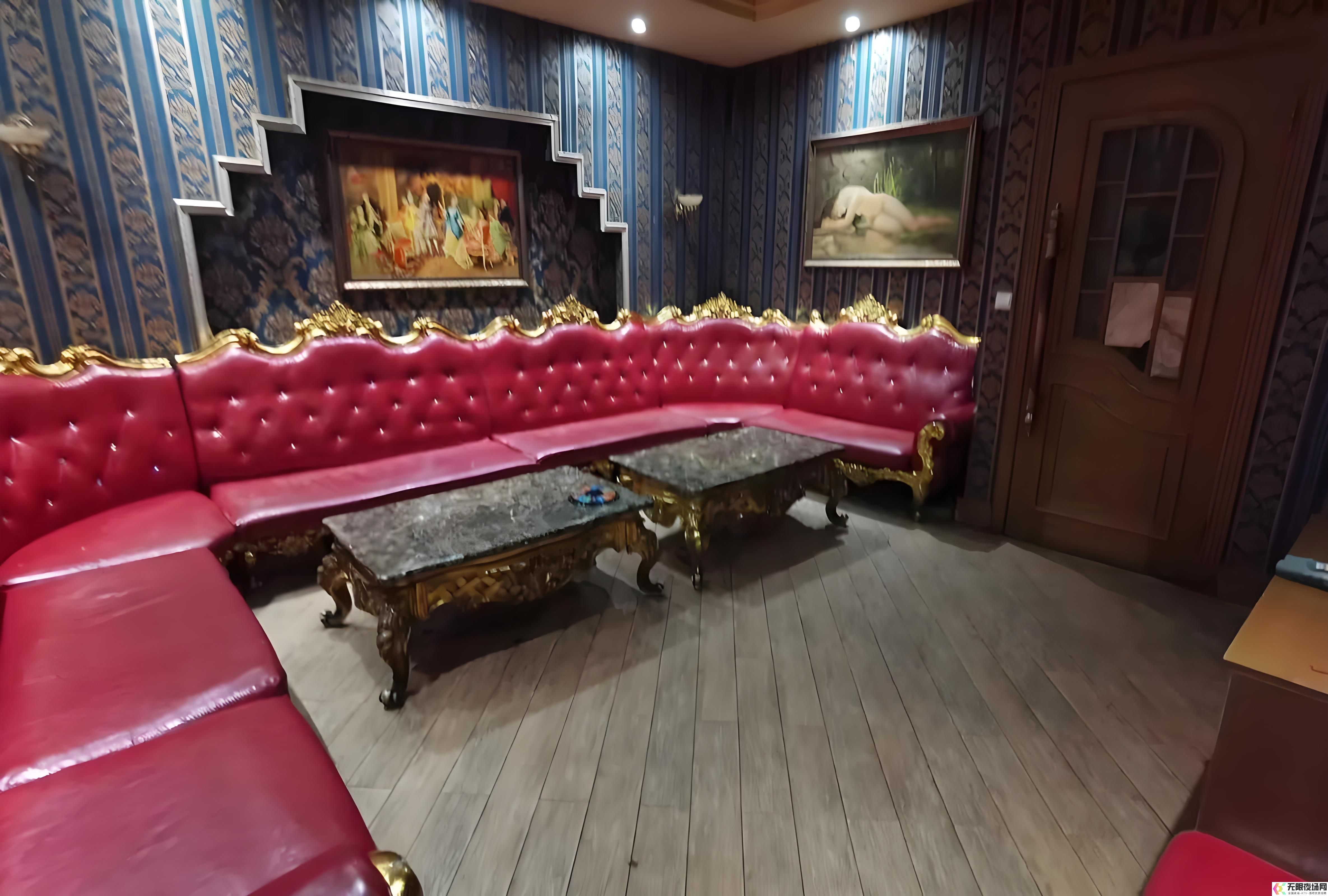 福州高端会所招聘信息：开启你的职业新旅程