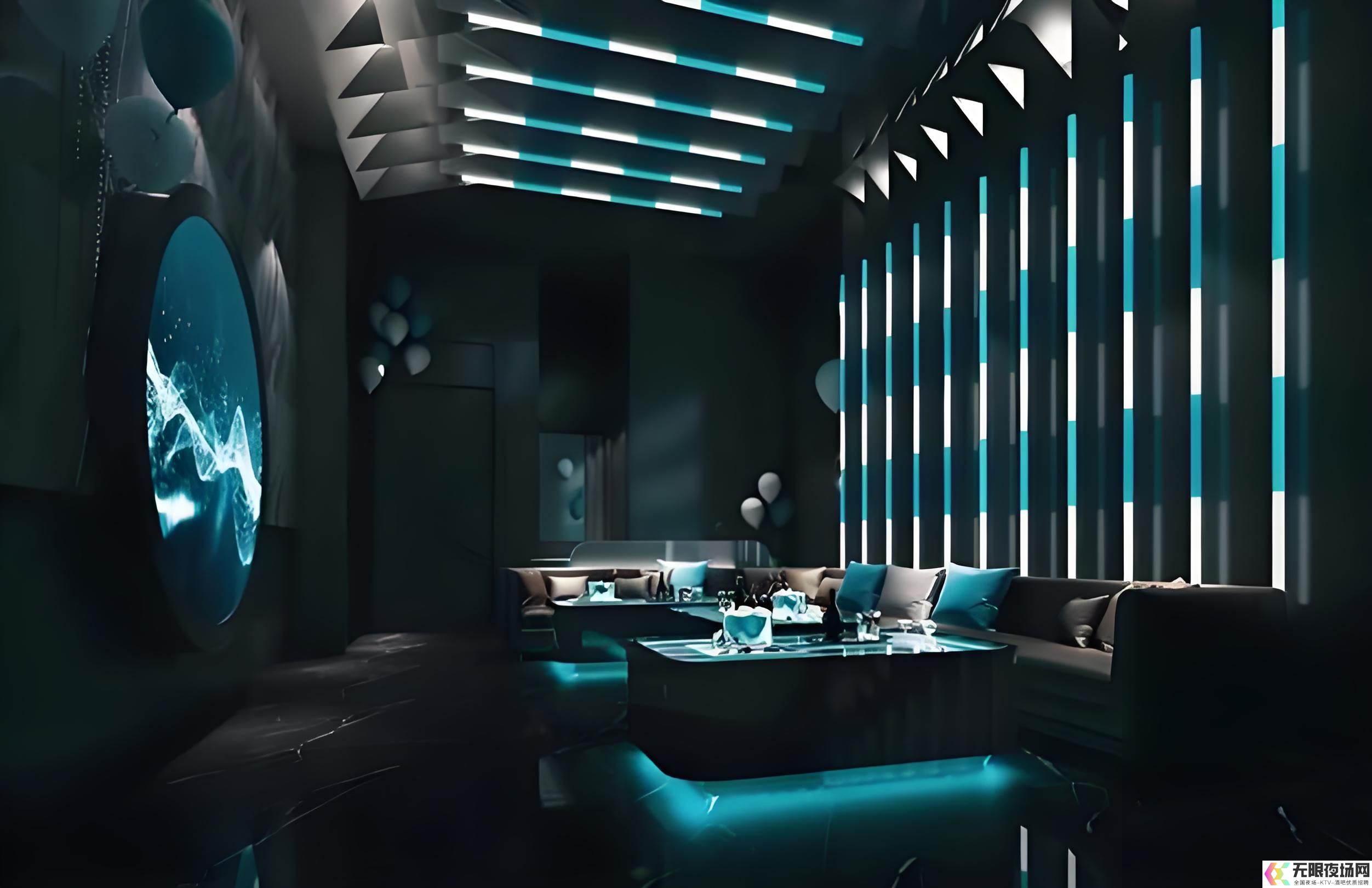 探索福州黄金甲KTV：从设施服务到消费体验全面解析