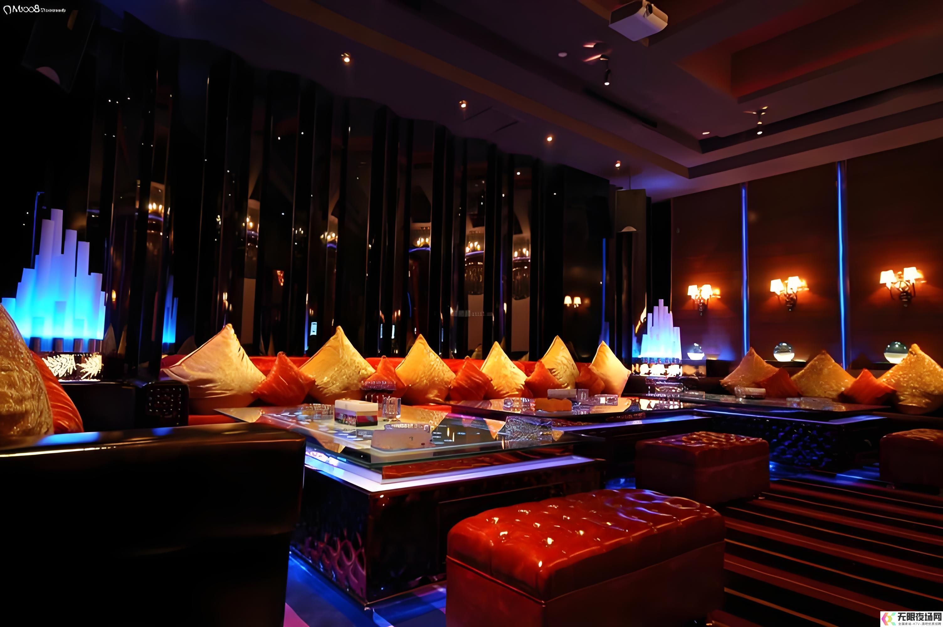 福州夜总会消费知多少：价格、体验及须知