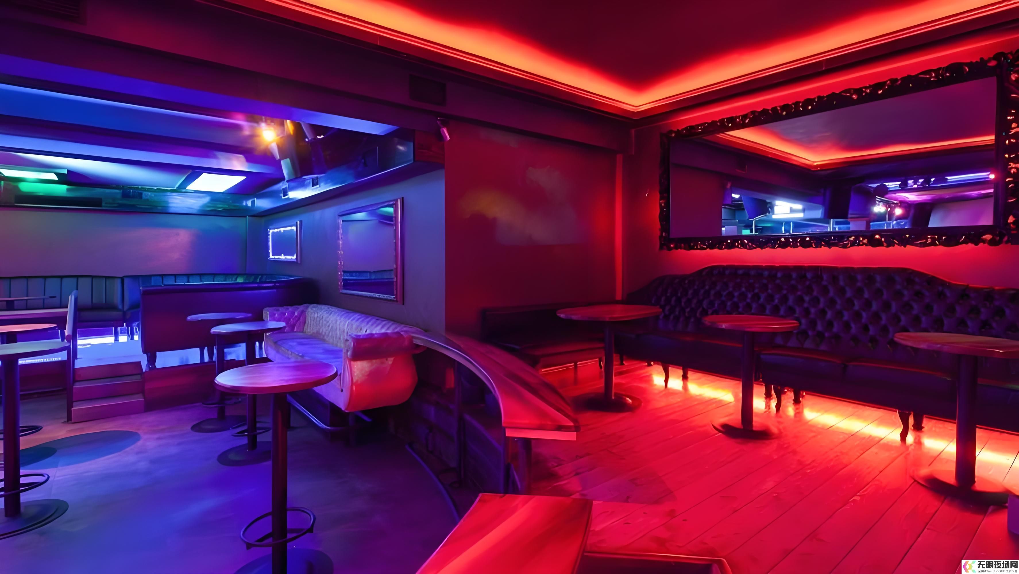 福州夜总会酒吧招聘：寻找志同道合的你