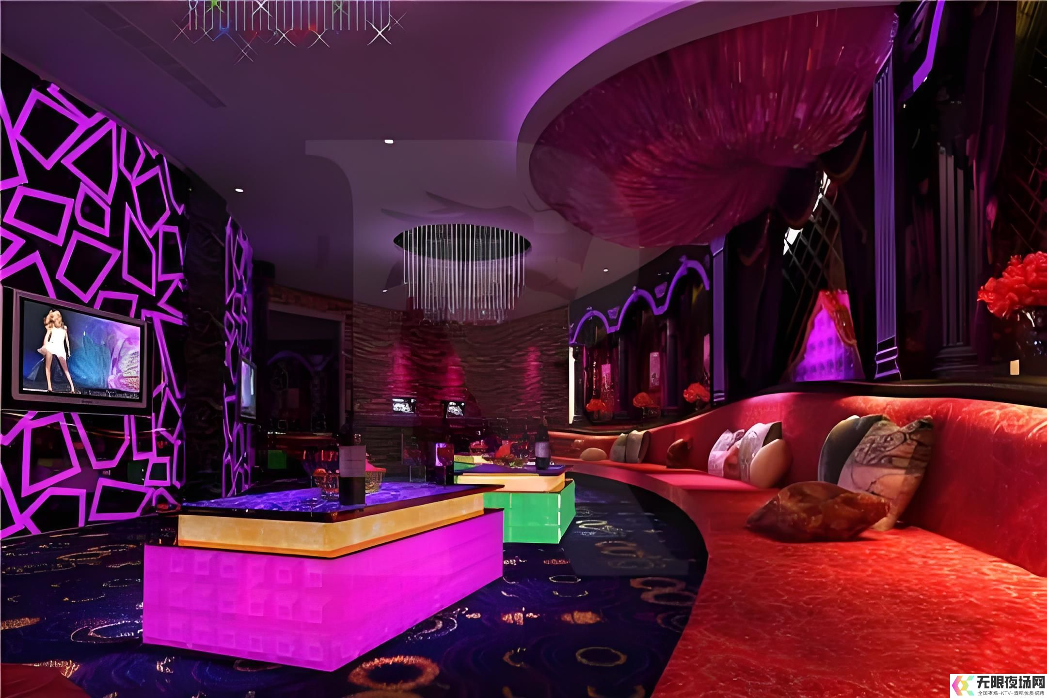 福州夜总会模特招聘：高端职位等你来挑战