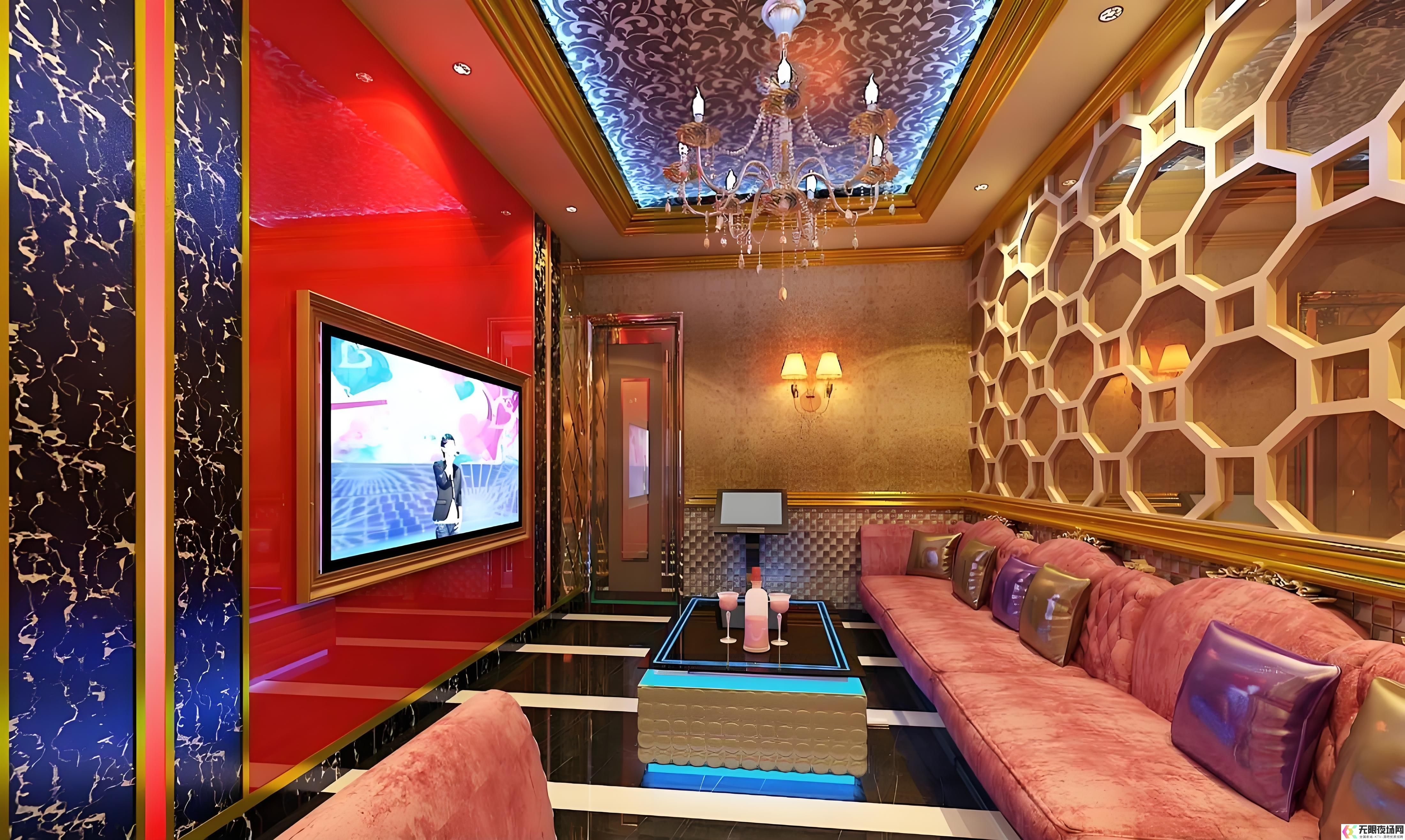 城市高端会所诚聘精英，圆你梦寐以求的高薪工作