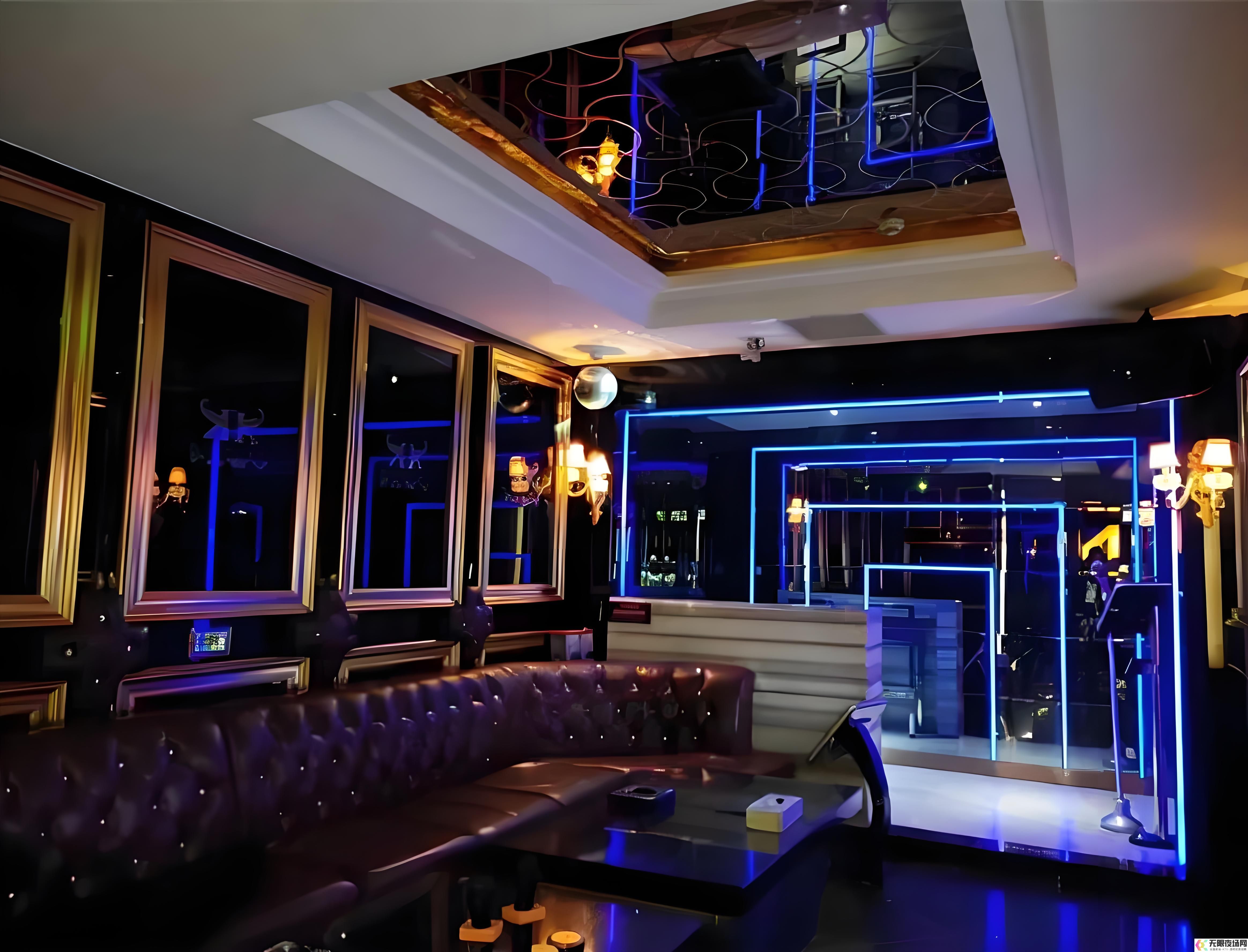 福州城心高端会所招聘：开启您的职业新篇章