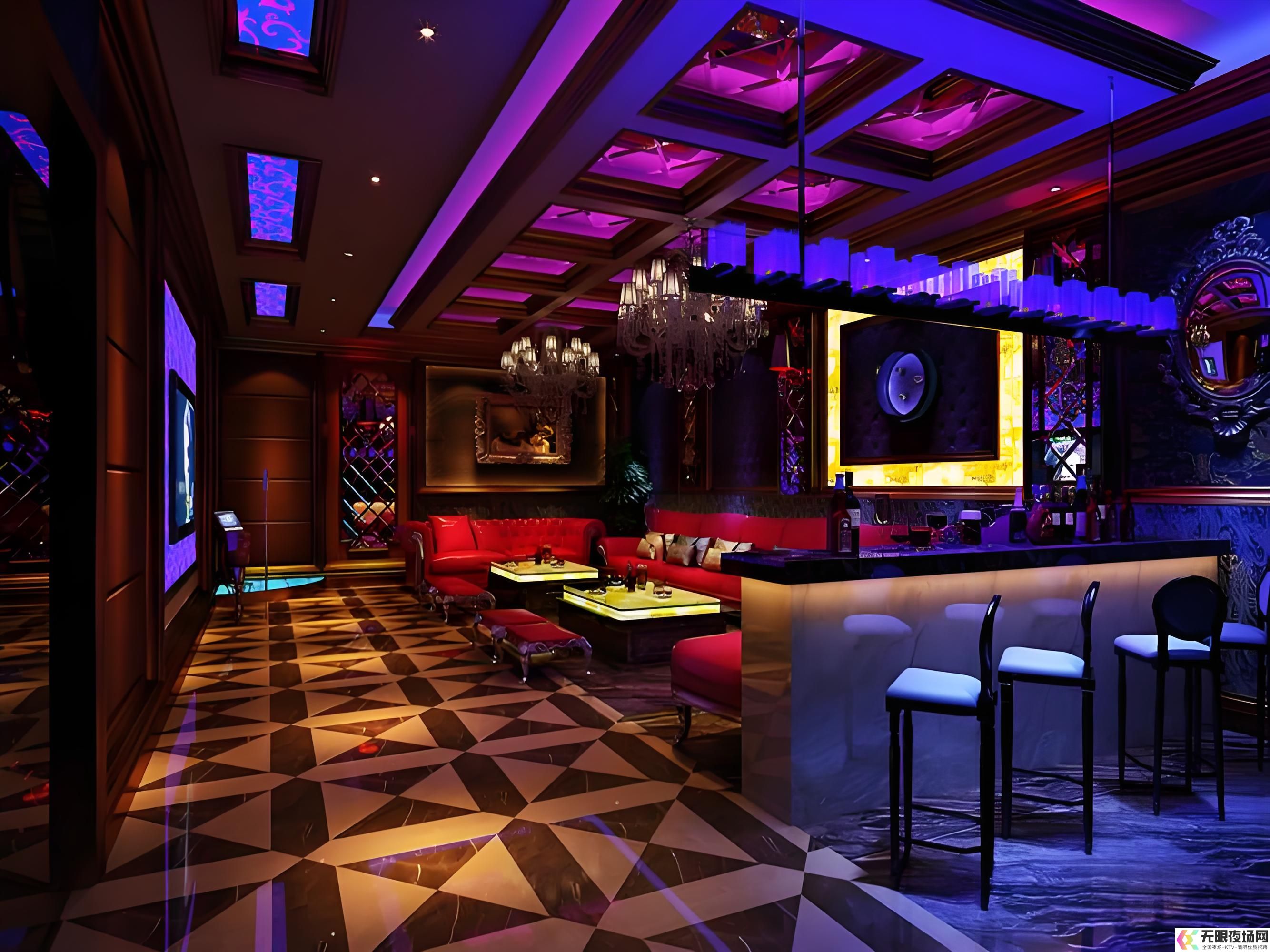 福州酒吧楼道事件BGM及其影响深入解析