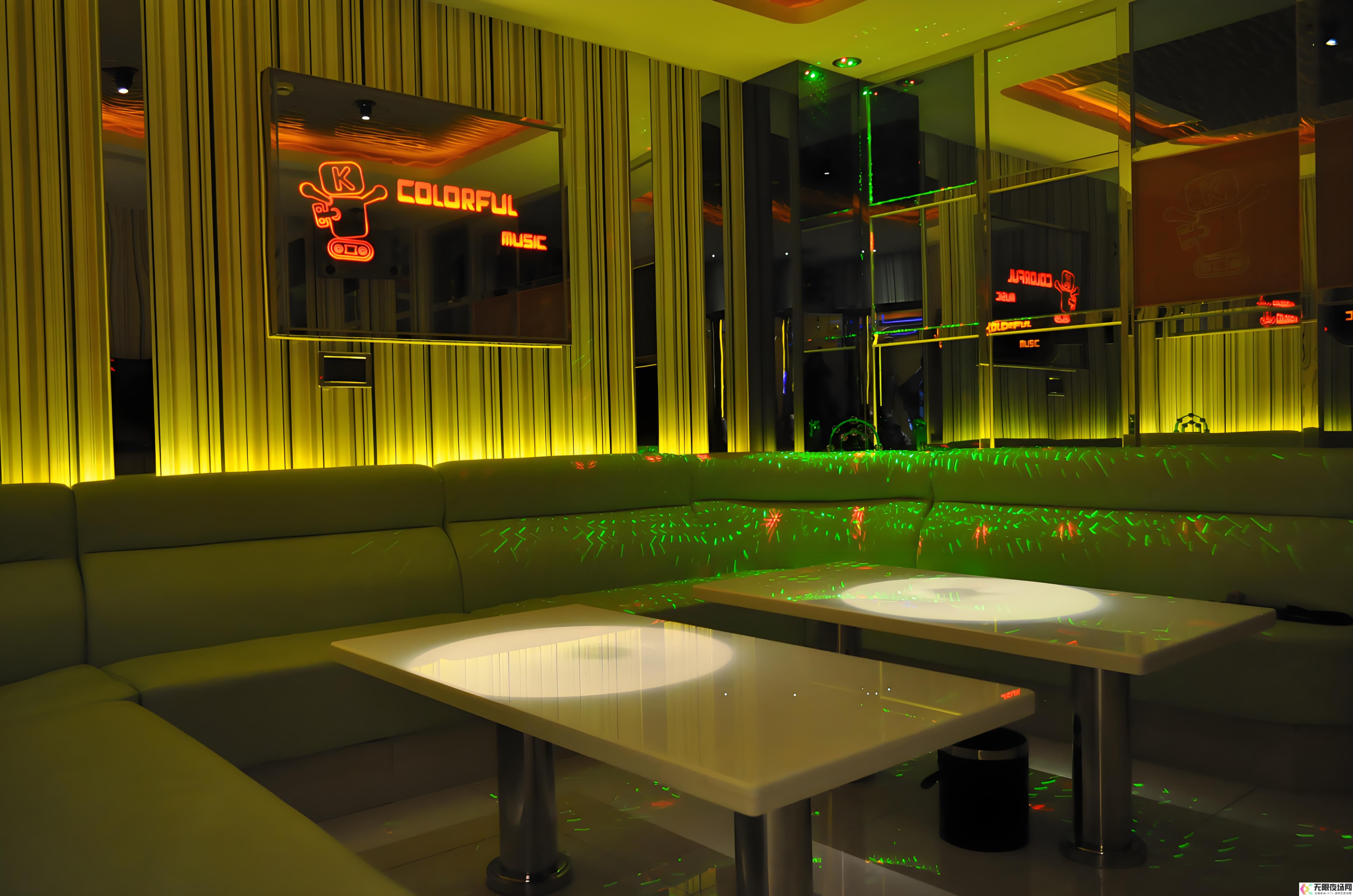 探索福州夜生活 福州十大酒吧推荐