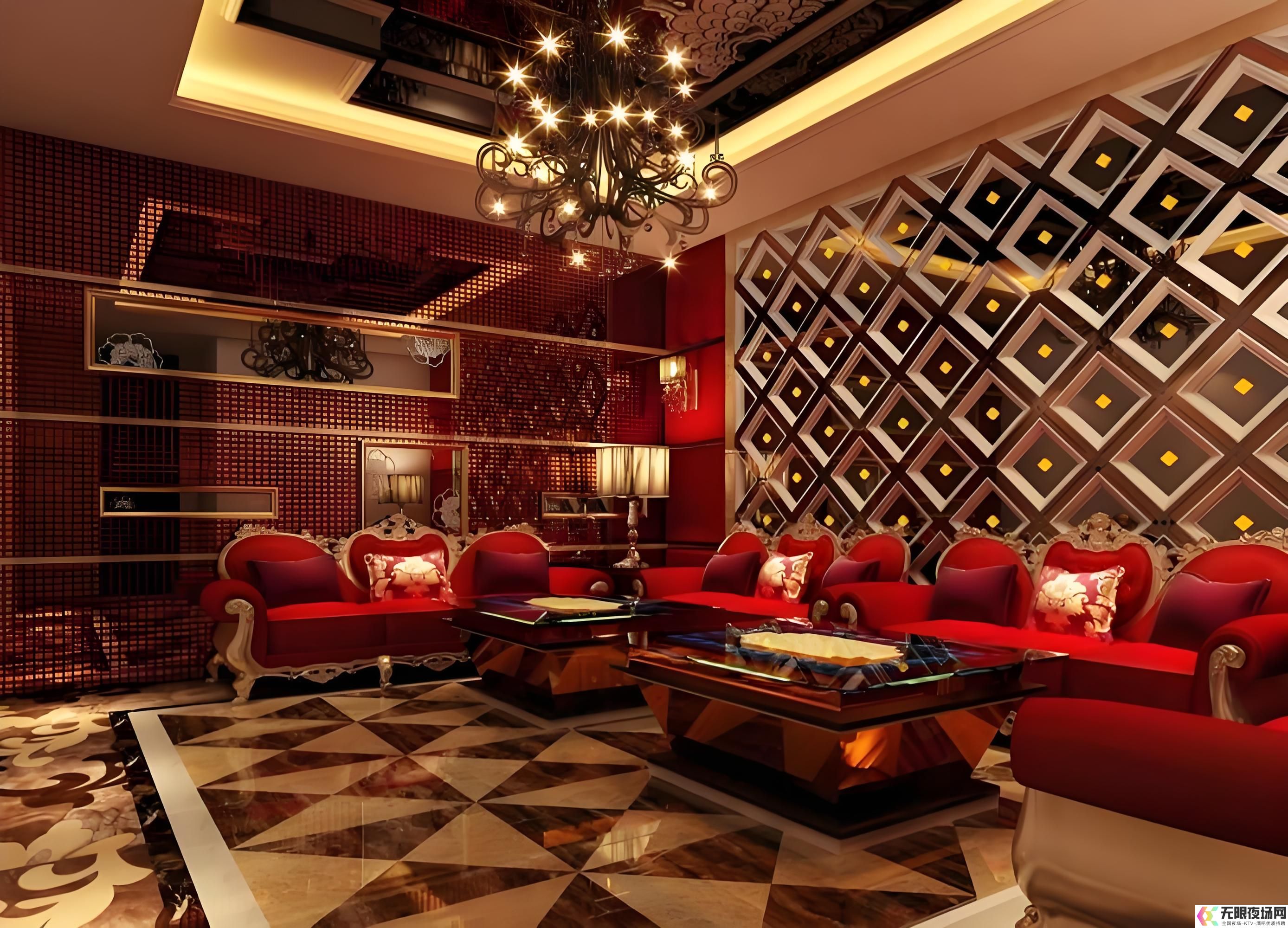 福州KTV夜场夜总会招聘指南：职位信息与要求全面解析