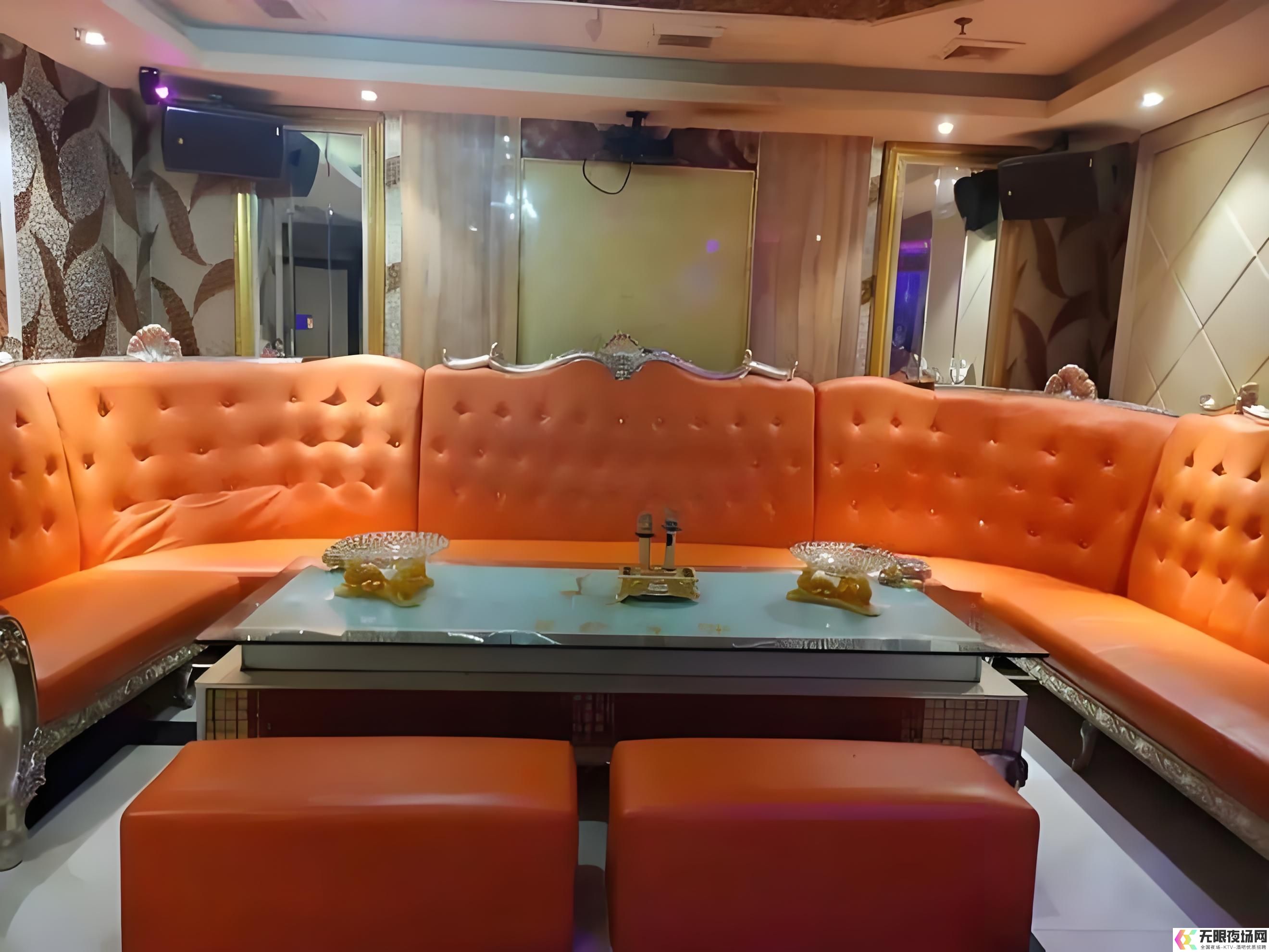 城市顶级会所招聘：开启你的人生新篇章