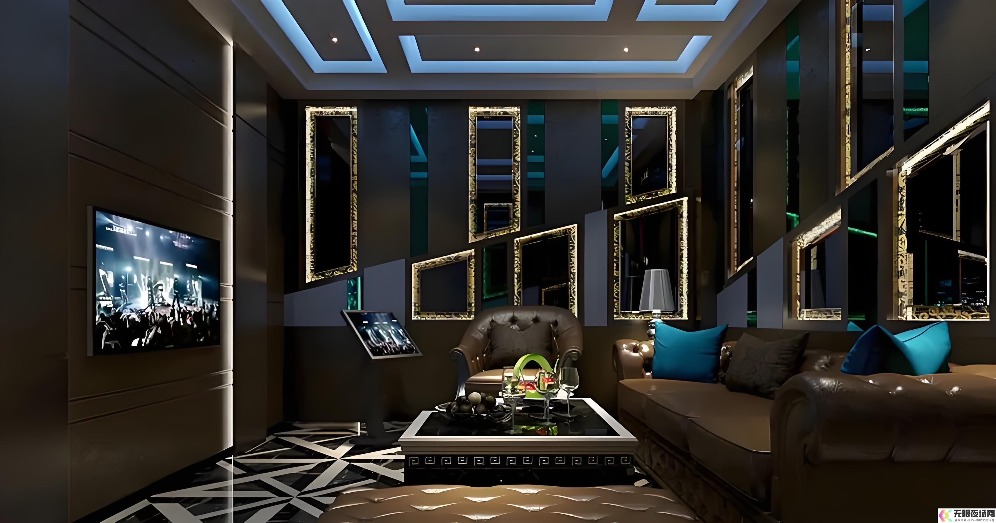 福州豪华会所招聘：多岗位日结600