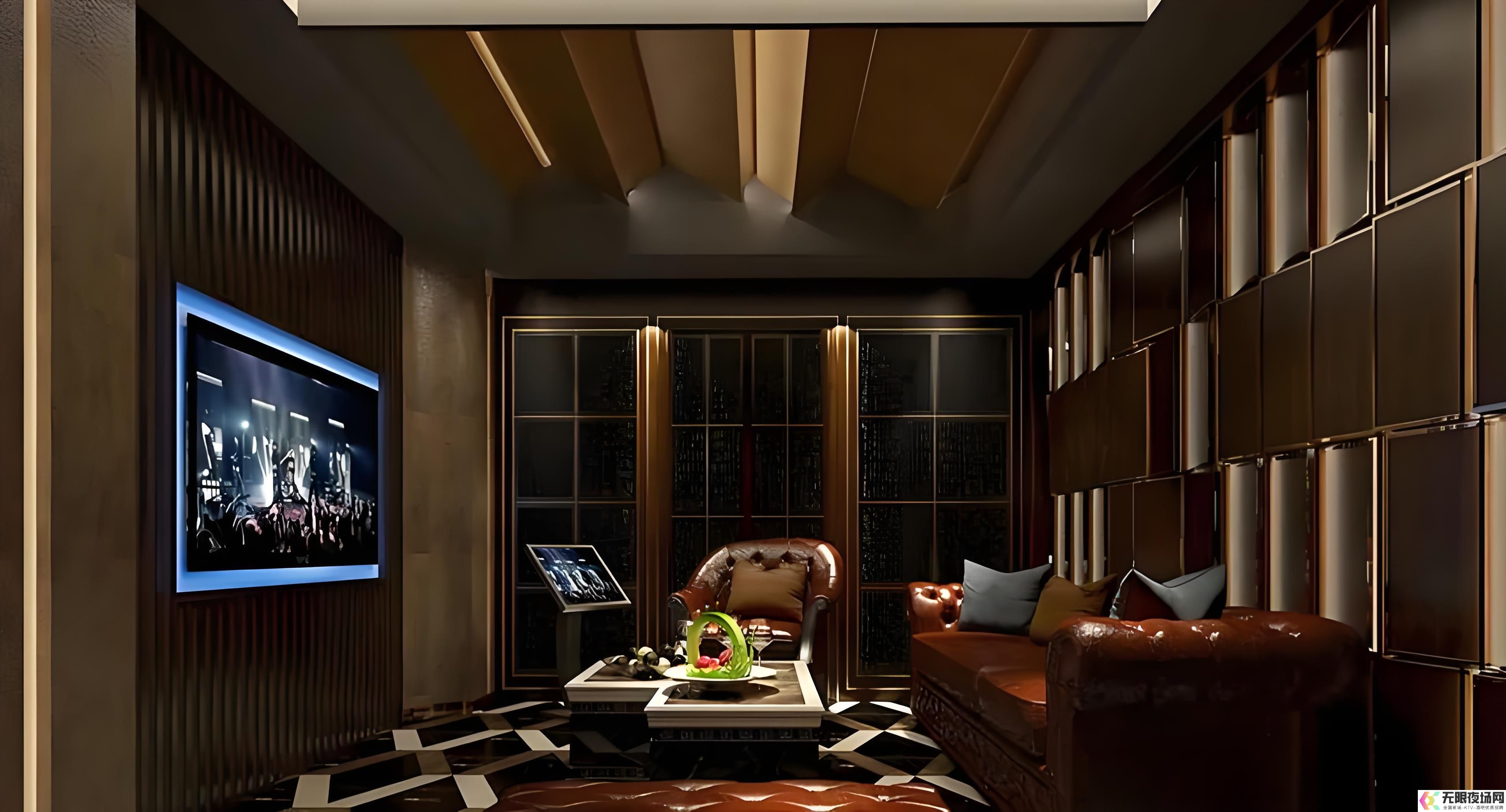 福州高端会所诚聘精英，职位多样，机会无限