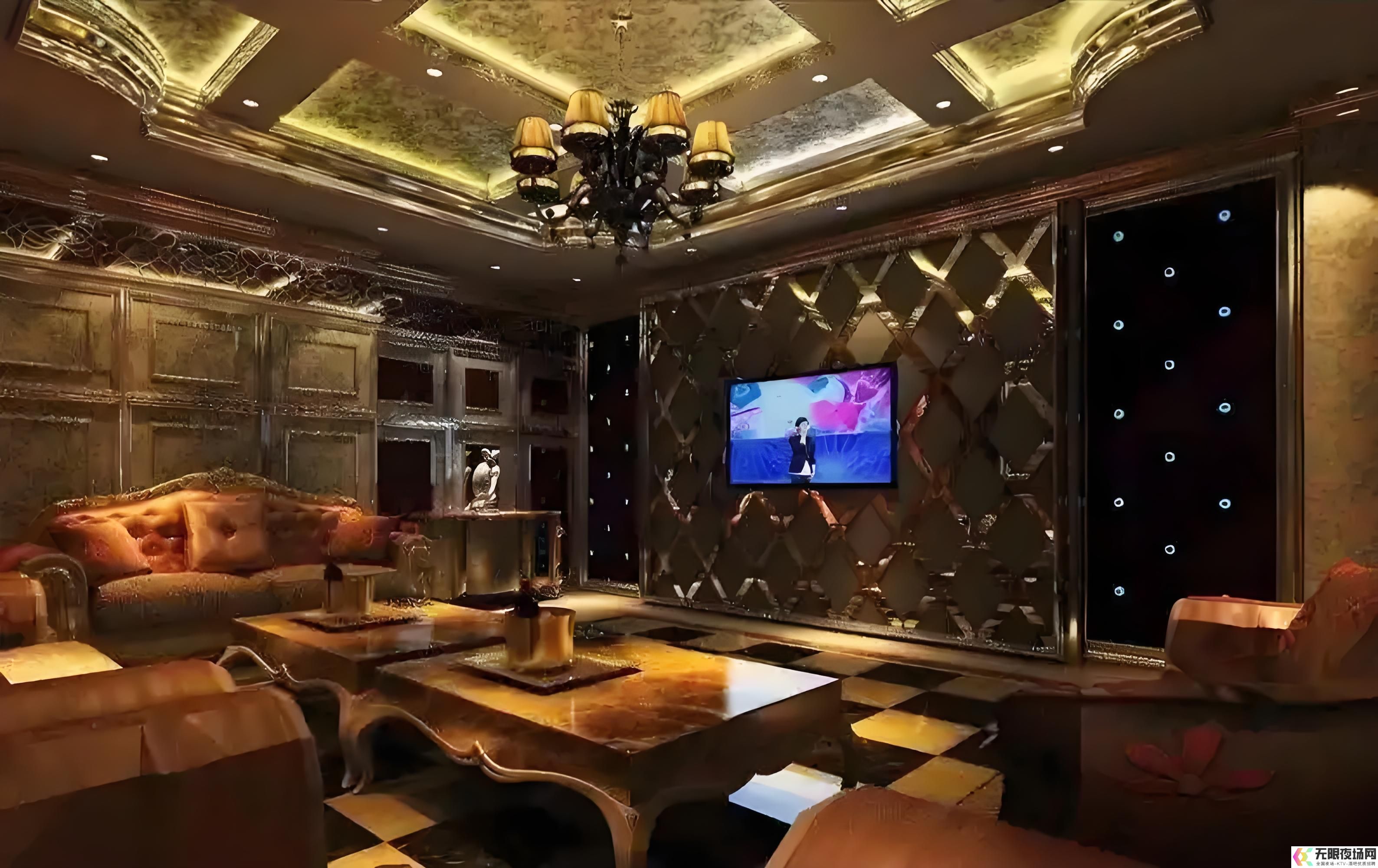 福州市中心高端会所：金牌服务团队招聘中