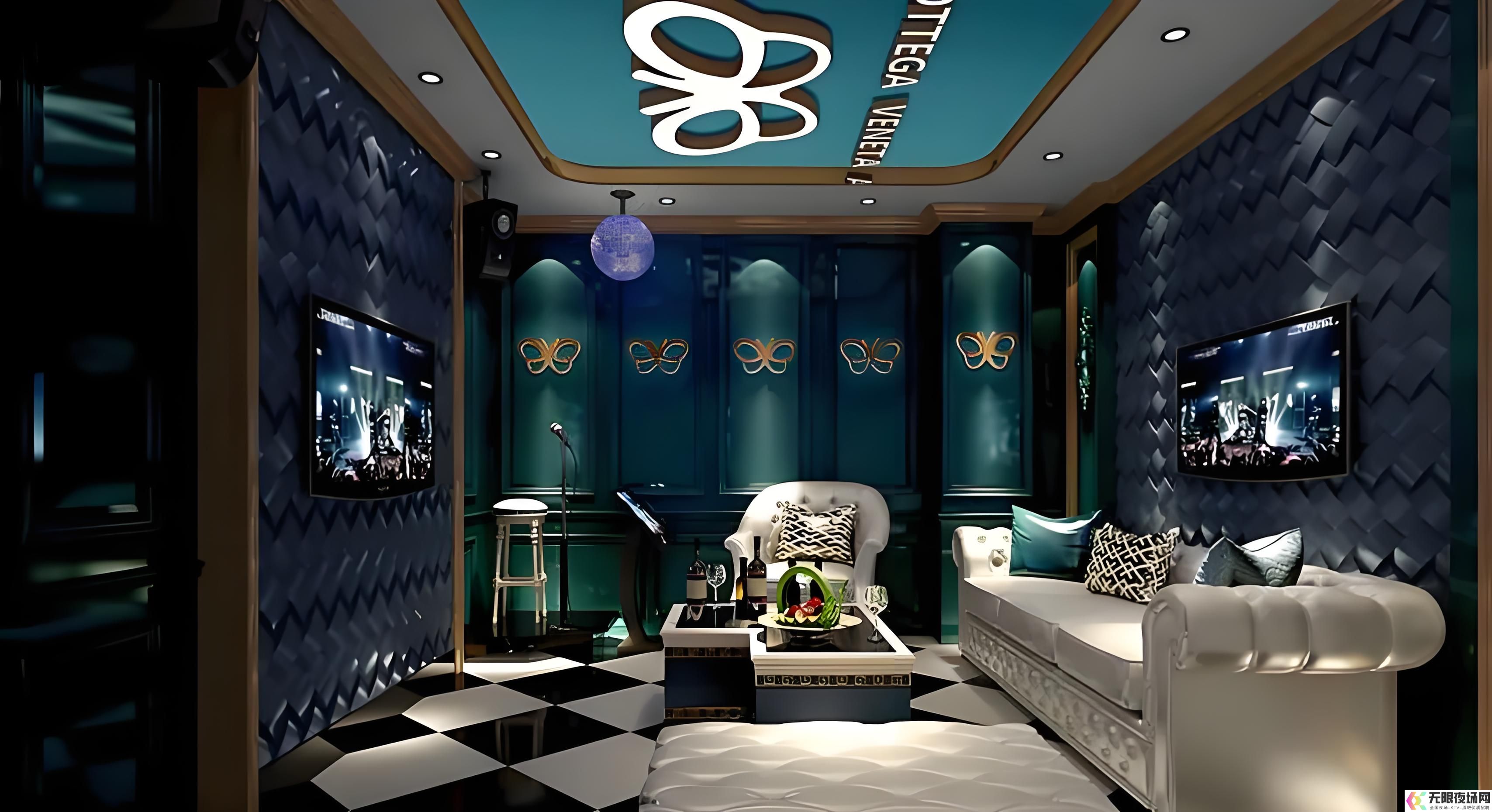 福州夜总会职位开放：诚聘气质佳女孩