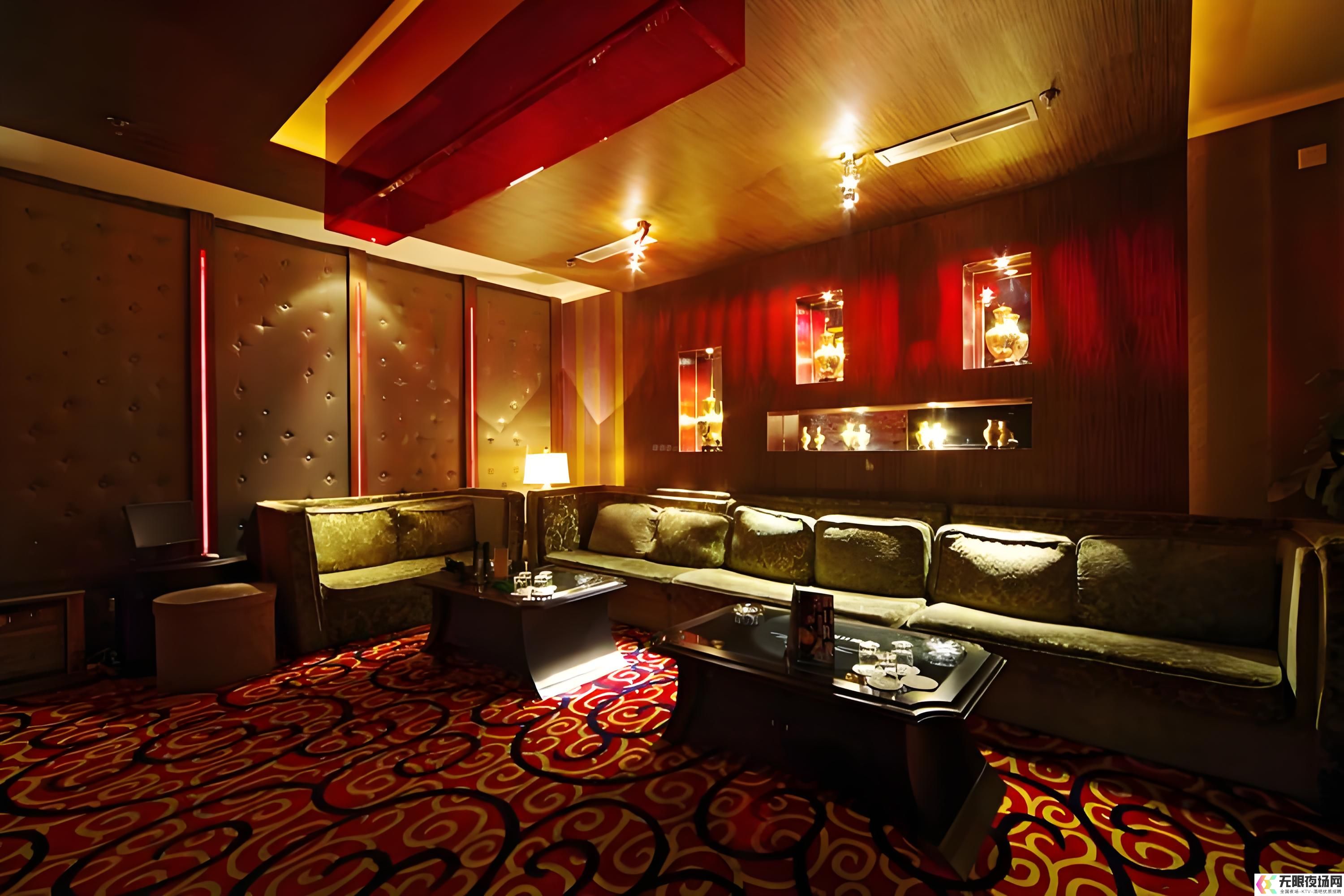 福州夜场招聘38岁女性：职位信息和申请指南