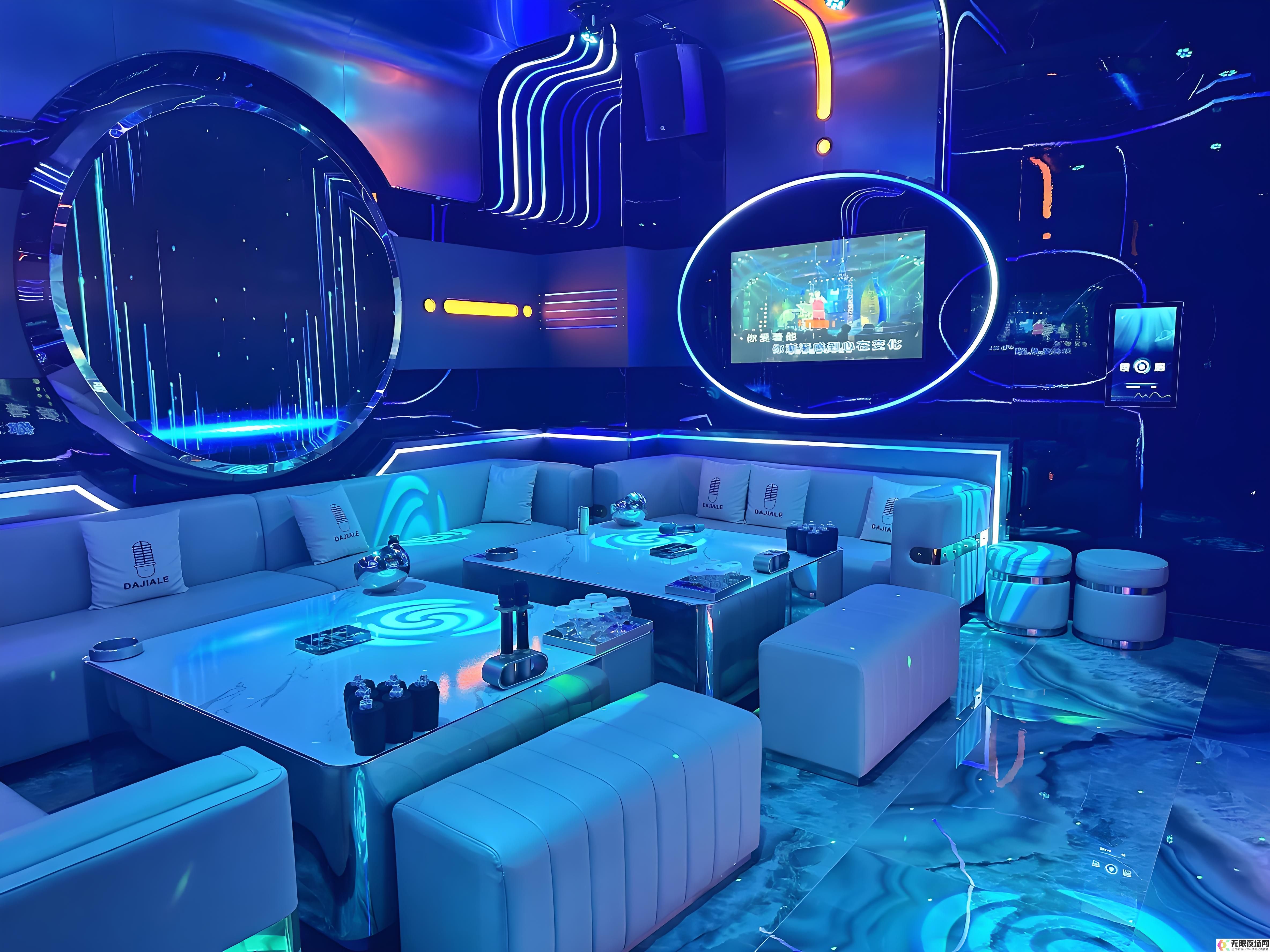 福州夜总会职位招聘指南: 使用正确的软件高效招聘