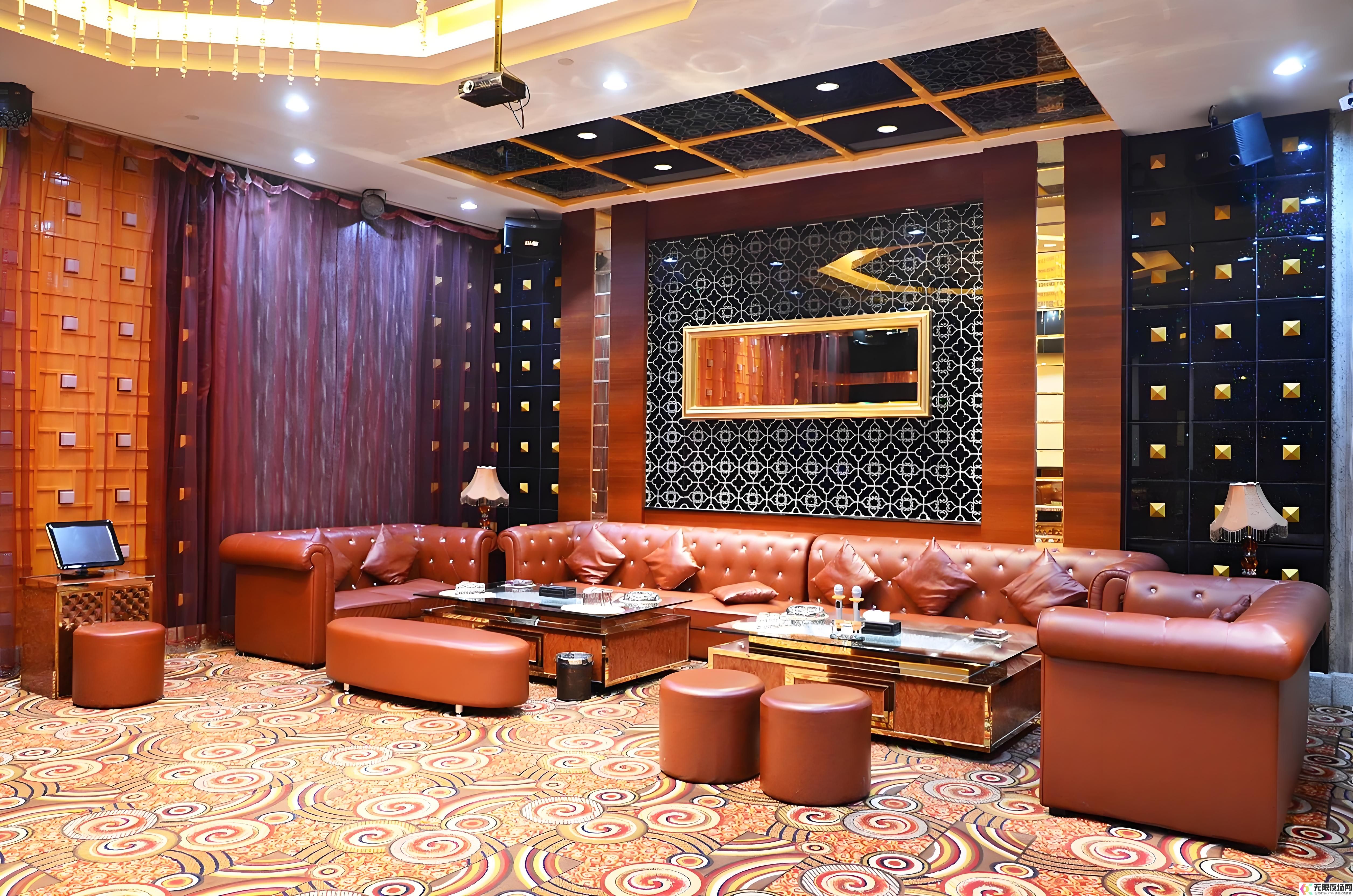 城市精英聚集地诚邀资深人才加入我们