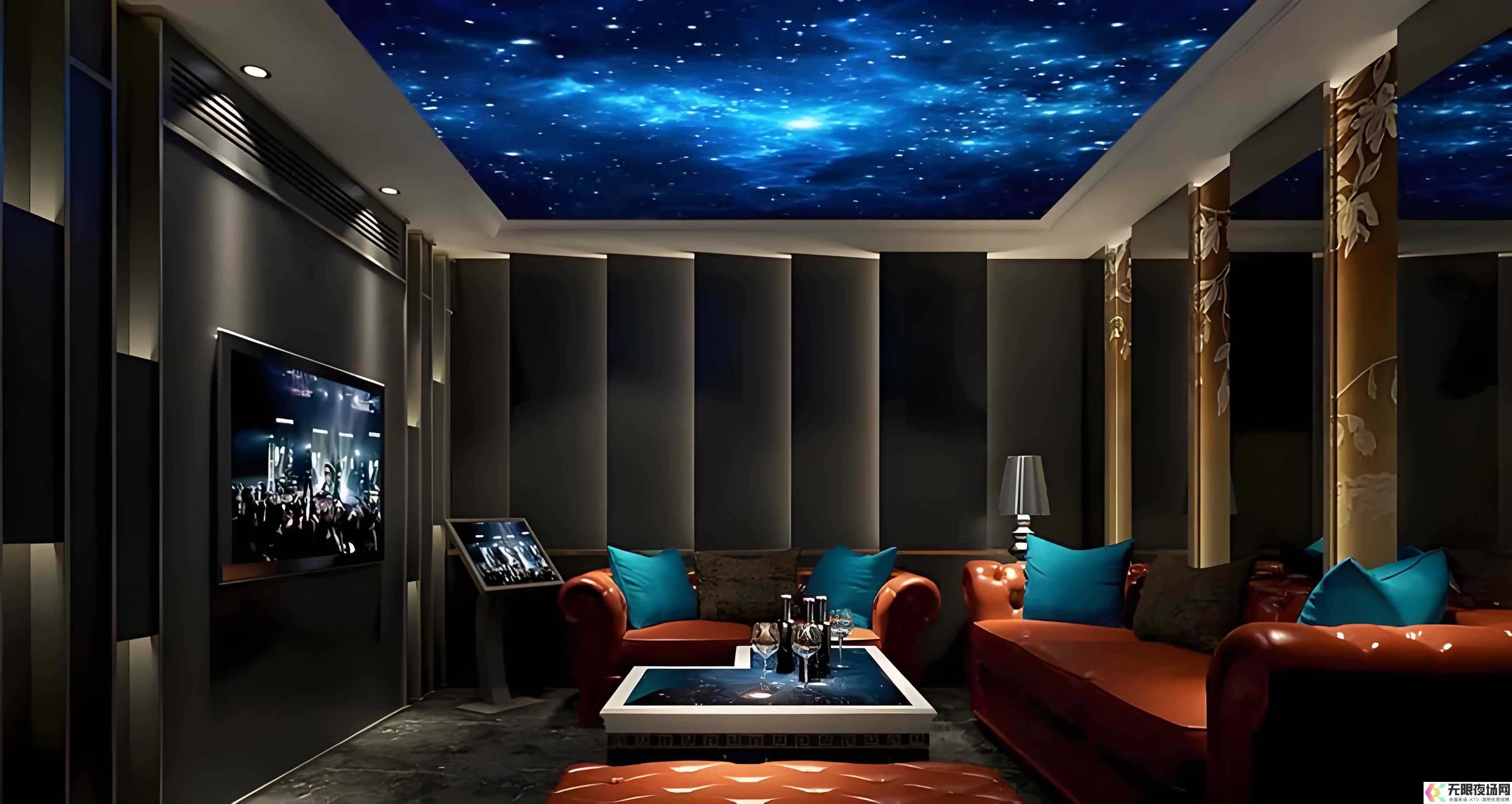 都市奢华会所招聘：日结高薪职位，等你来挑战！