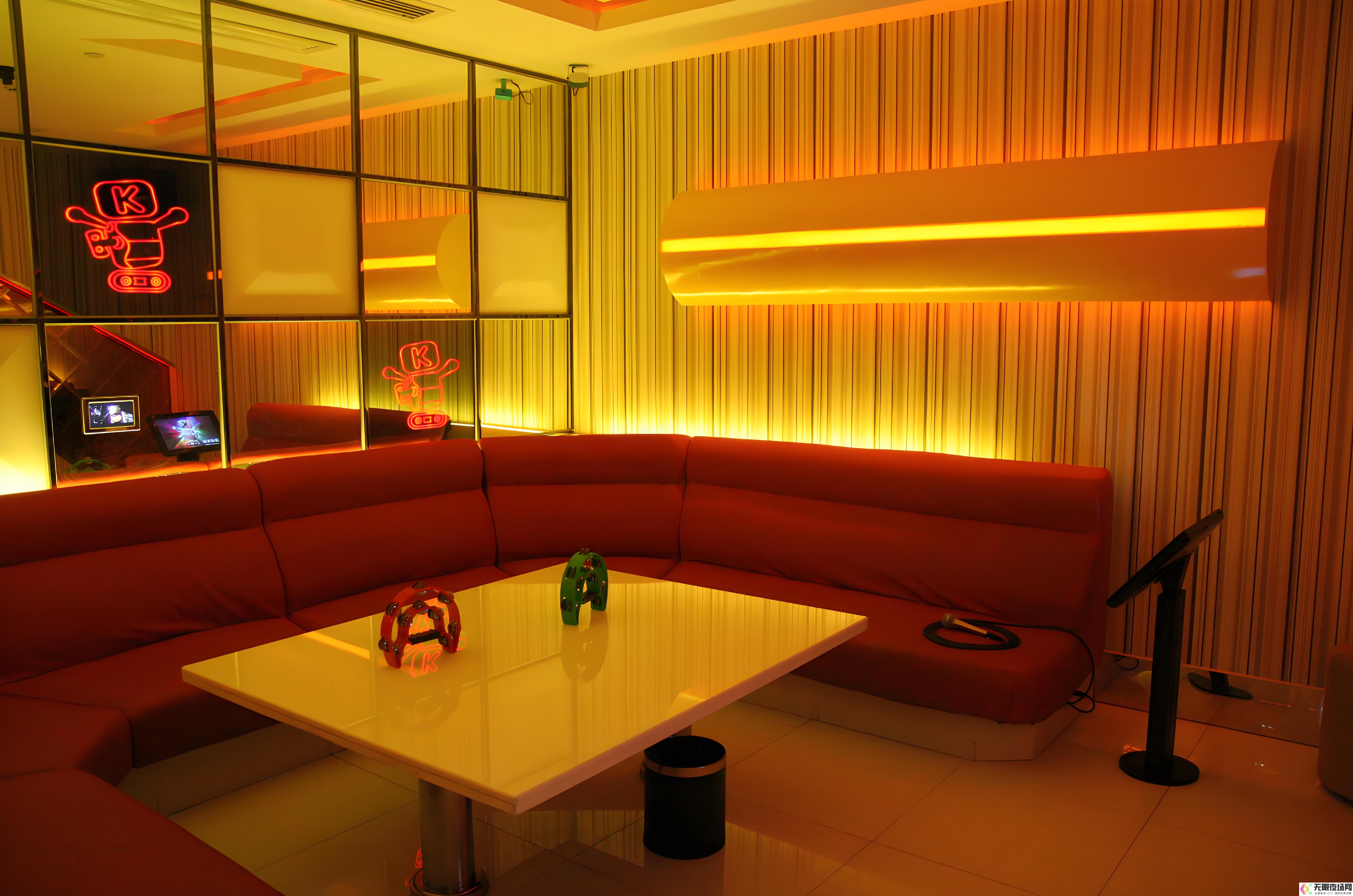 福州夜总会招聘女孩信息发布：详细岗位指南与福利介绍