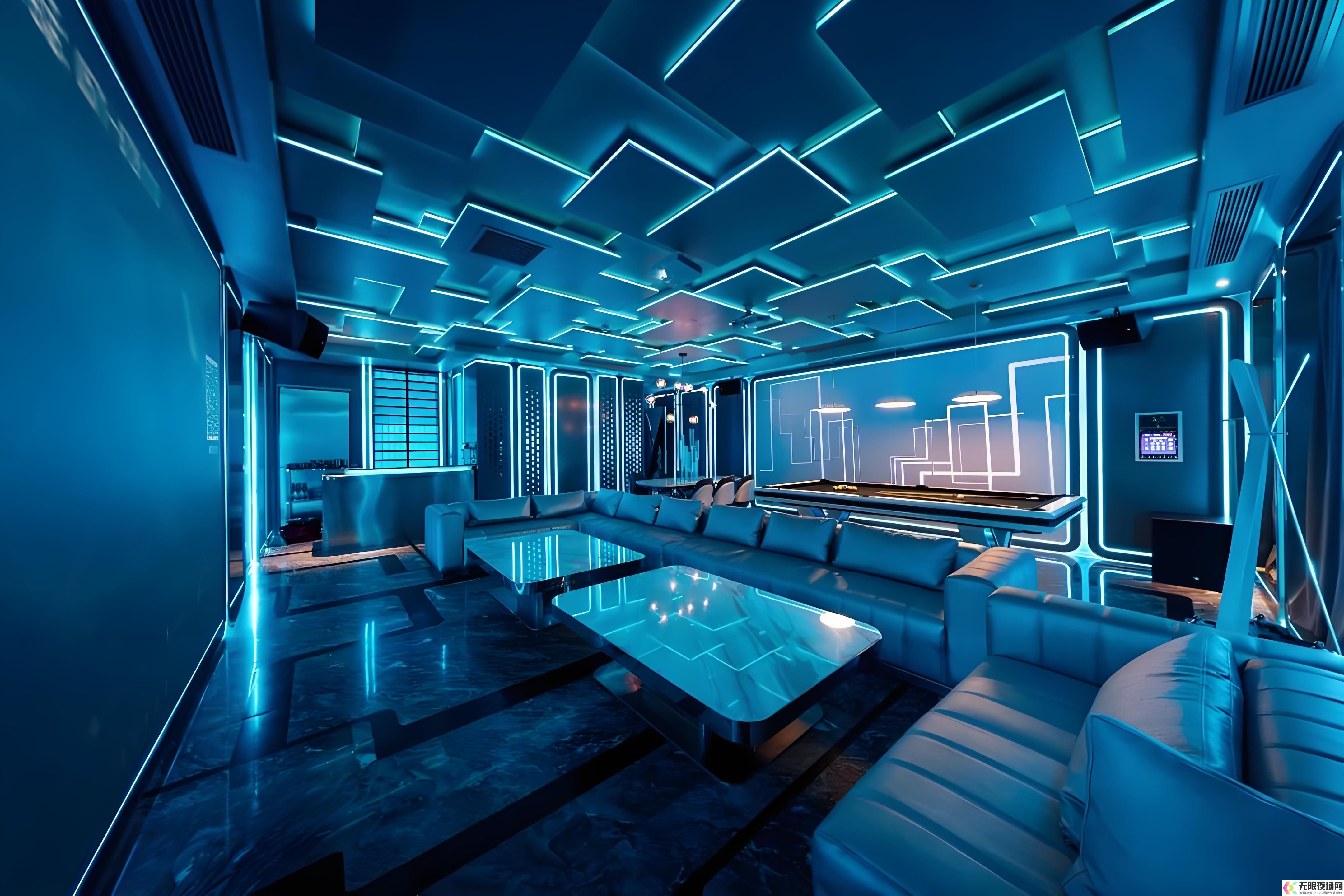 福州钻石年代夜总会招聘详情：加入我们激情团队的机会