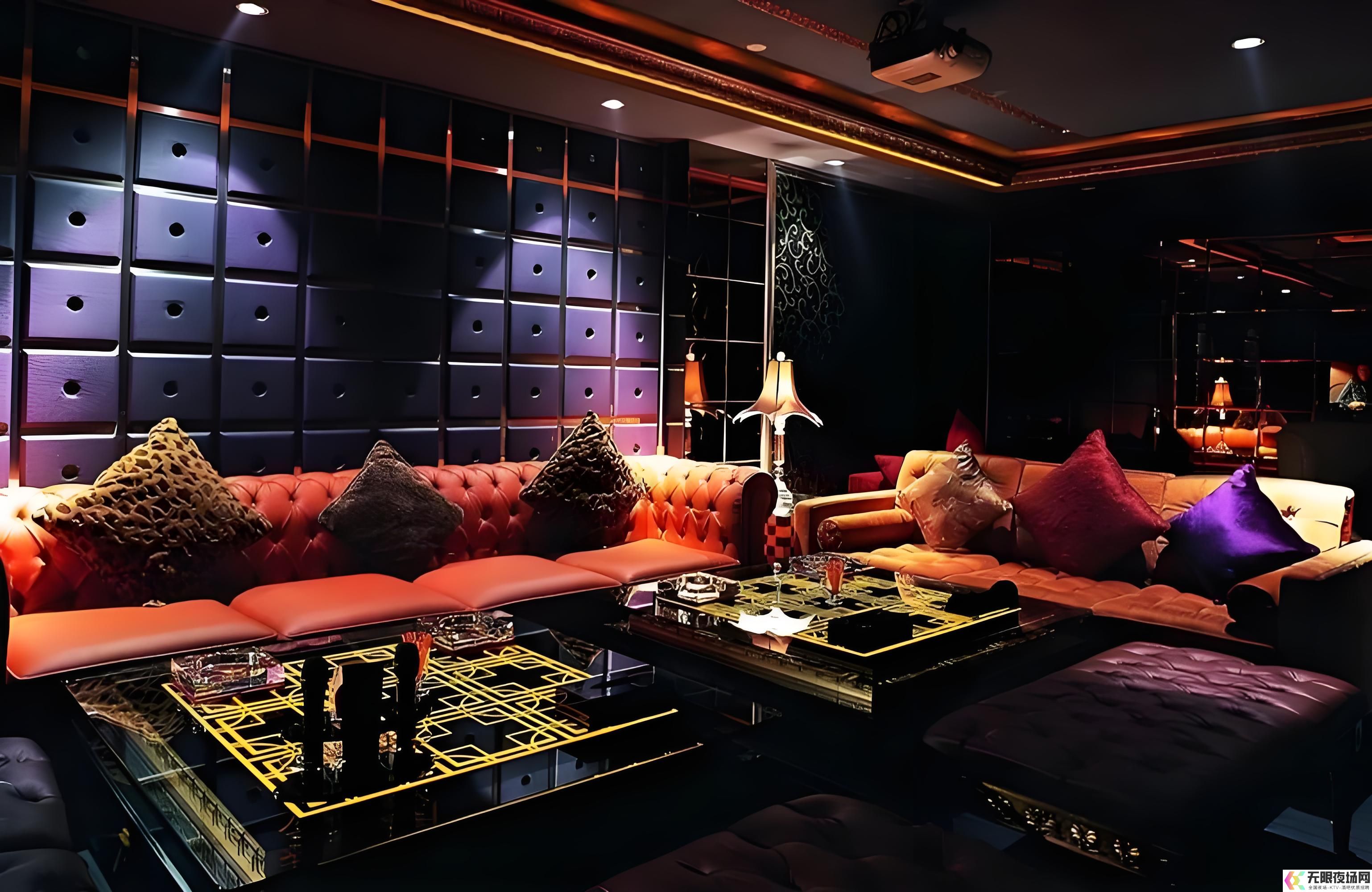 福州夜总会ktv招聘指南：岗位信息与应聘要求详解