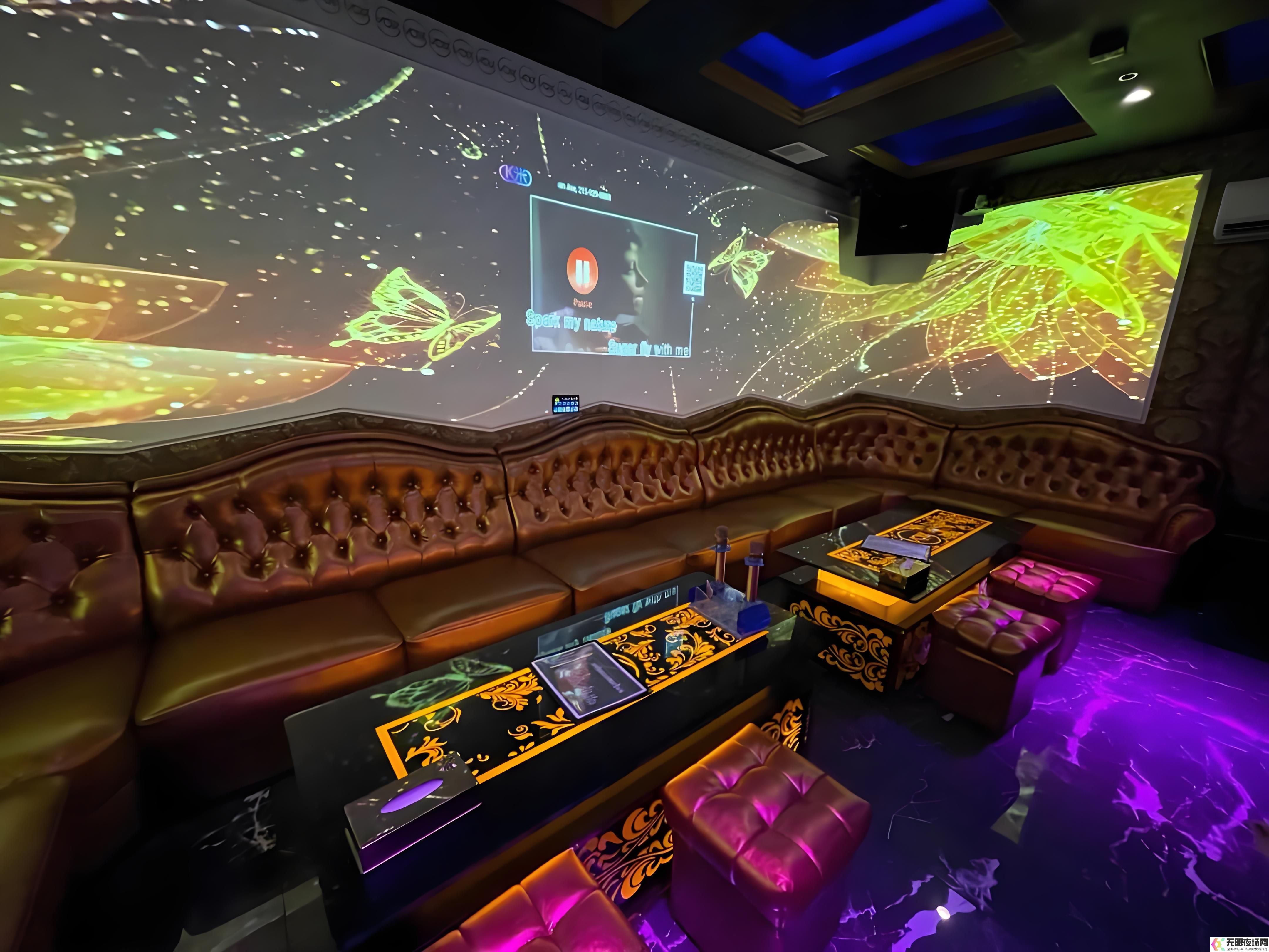 福州夜总会模特招聘指南：吸引最优秀的你加入