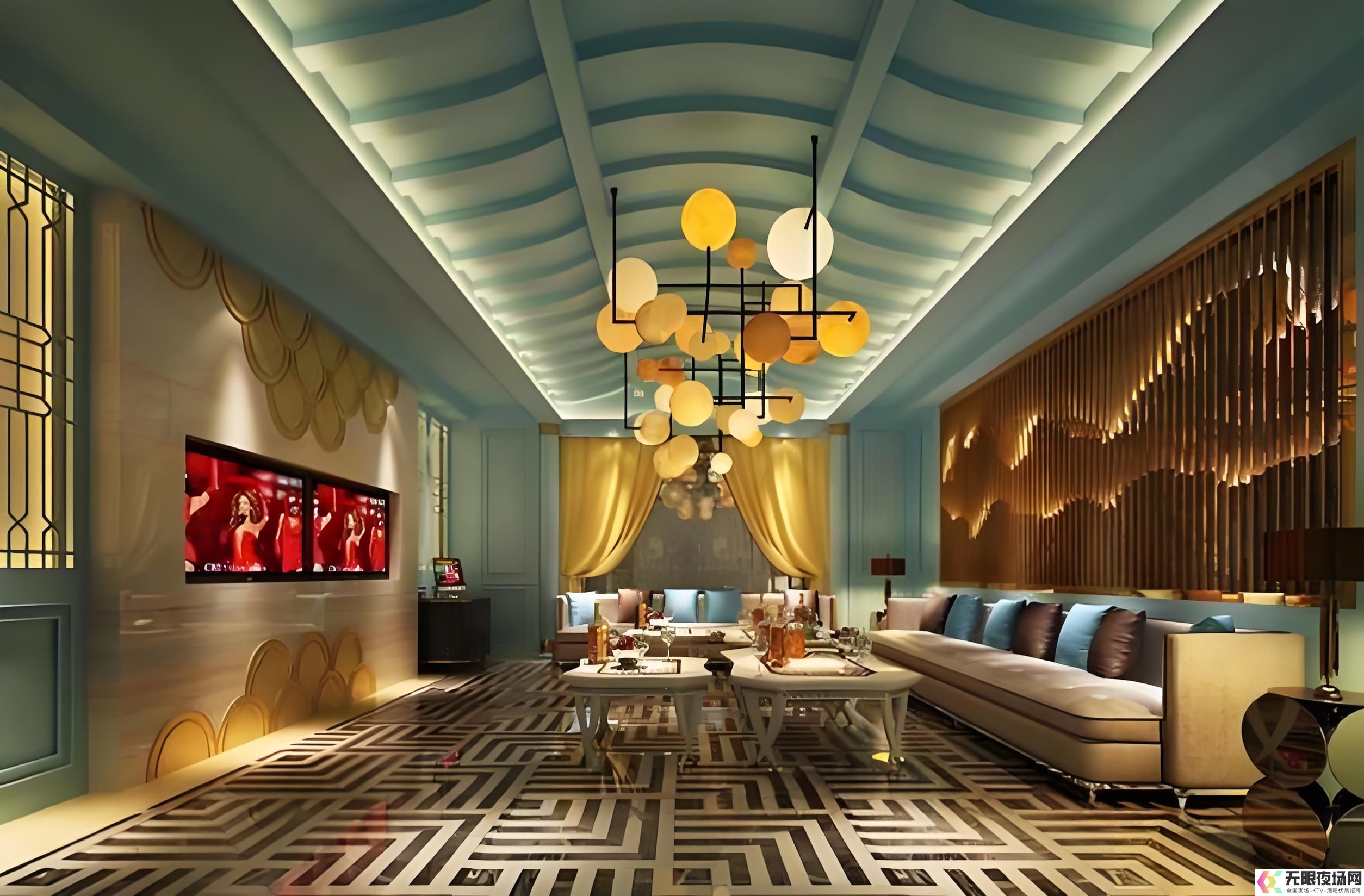 福州最值得一去的酒吧推荐及探店攻略