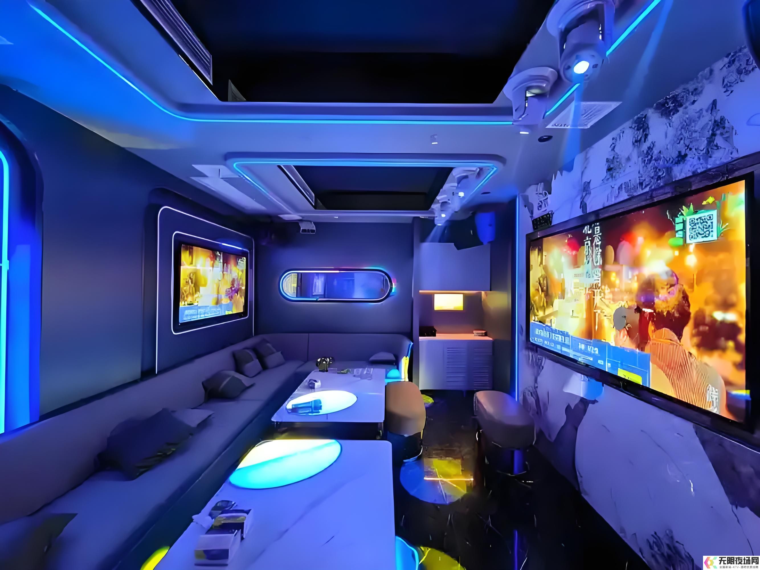 福州娱乐会所全方位招聘指南：岗位信息与职业发展全面解析