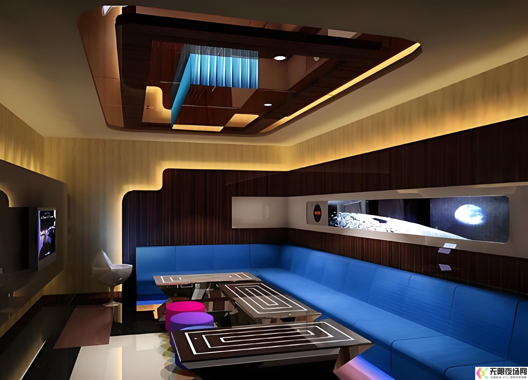 福州高薪夜场招聘：诚邀热情团队成员