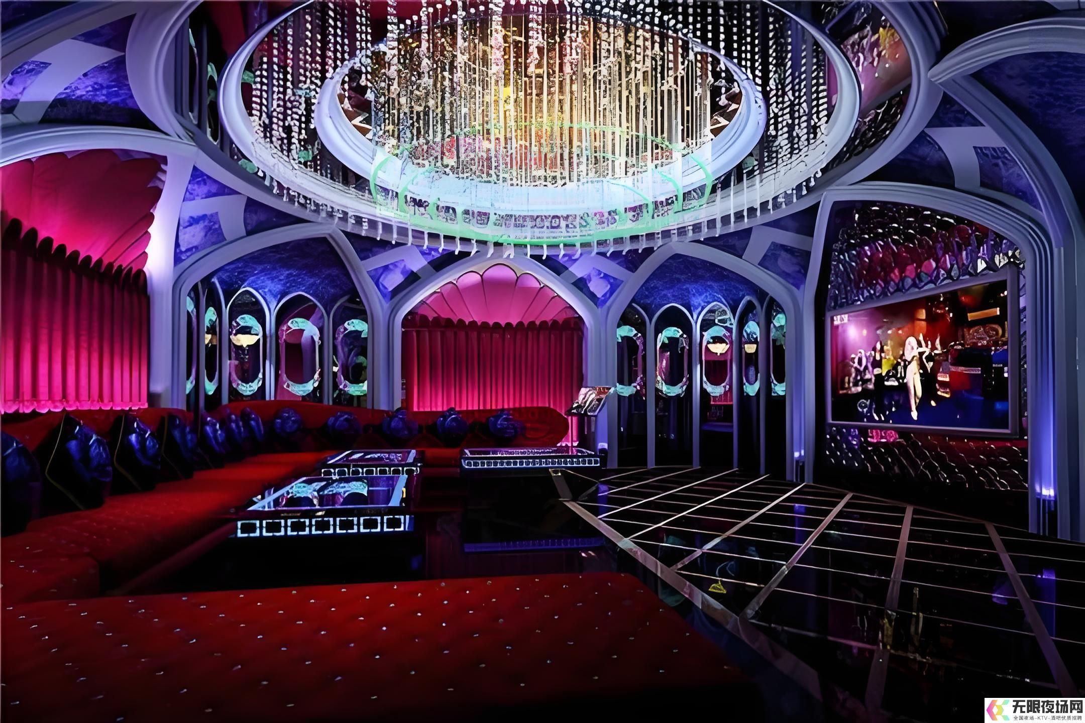 福州高端会所诚聘各类精英&mdash;&mdash;日结丰厚薪资