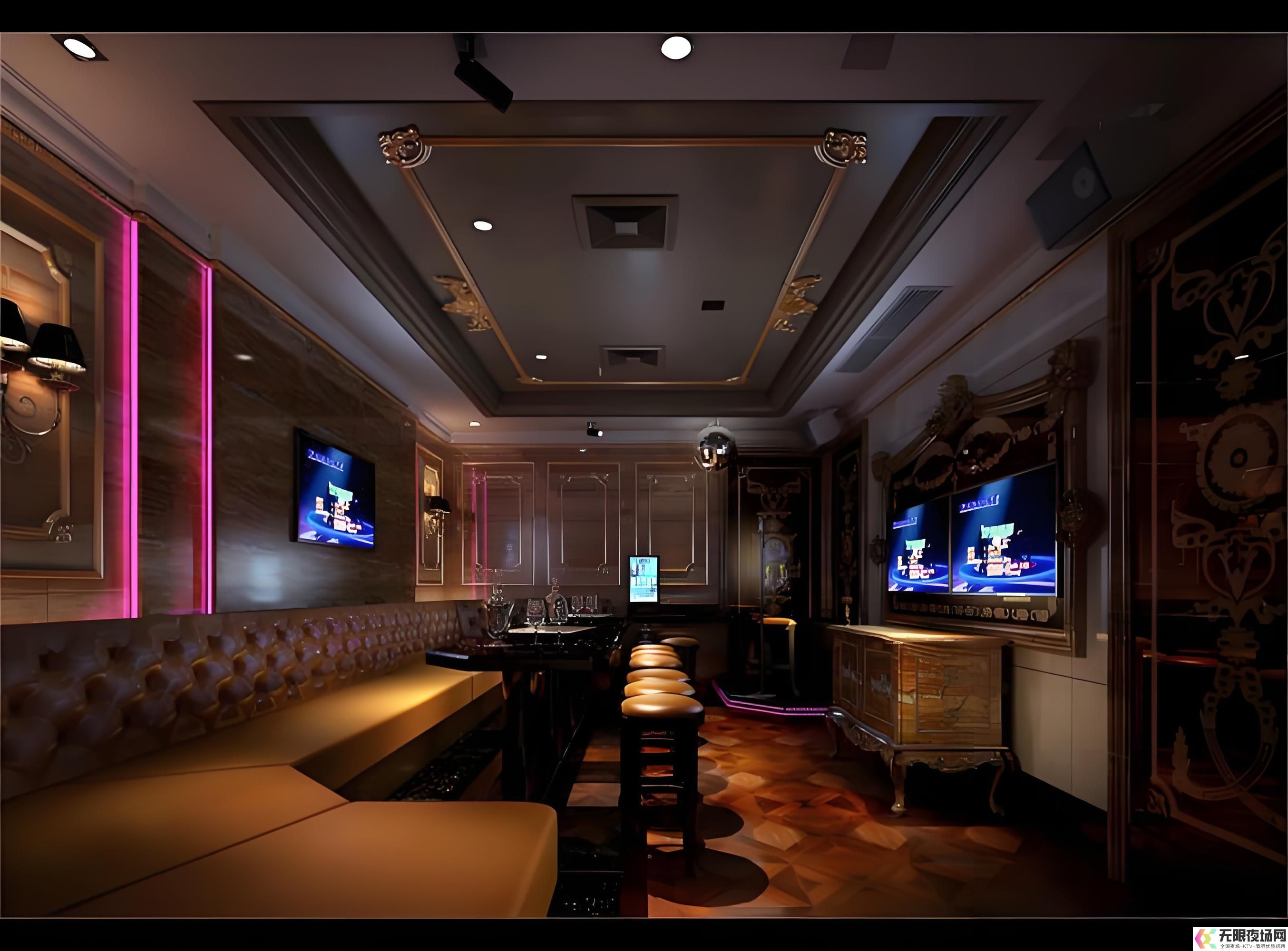 福州夜场招聘38岁女工：全面梳理岗位需求和应聘指南