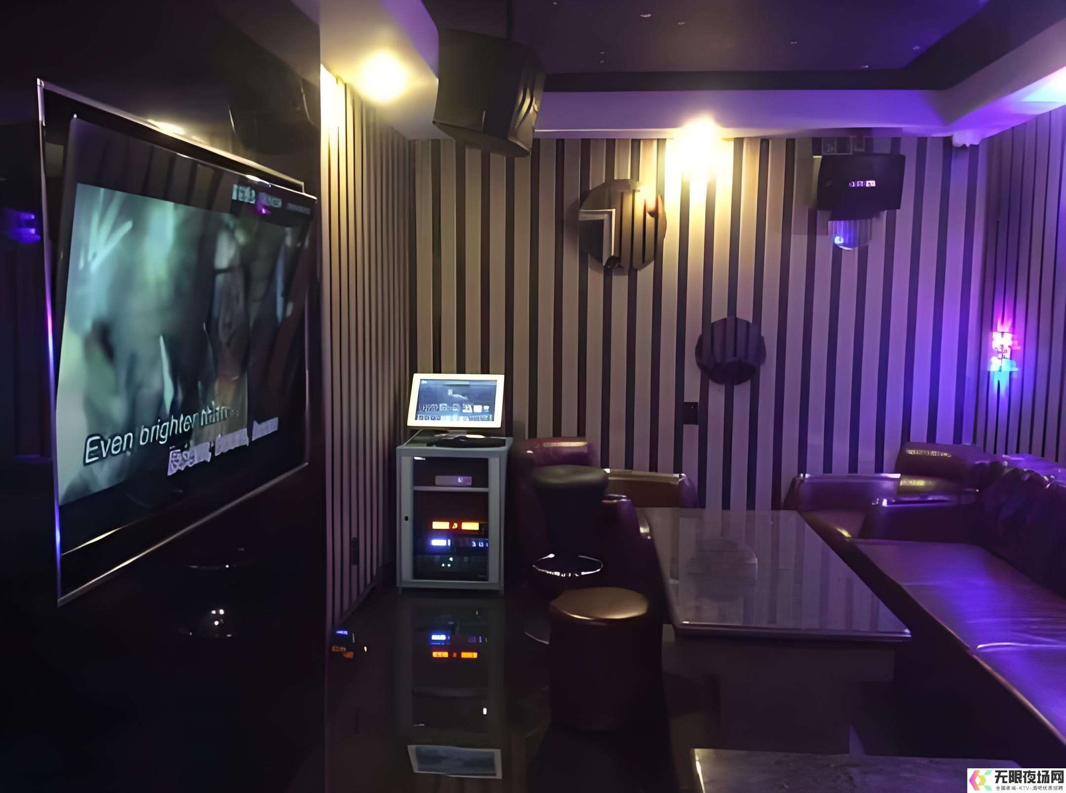 福州夜总会酒吧人才招聘：夜生活行业职场新机遇