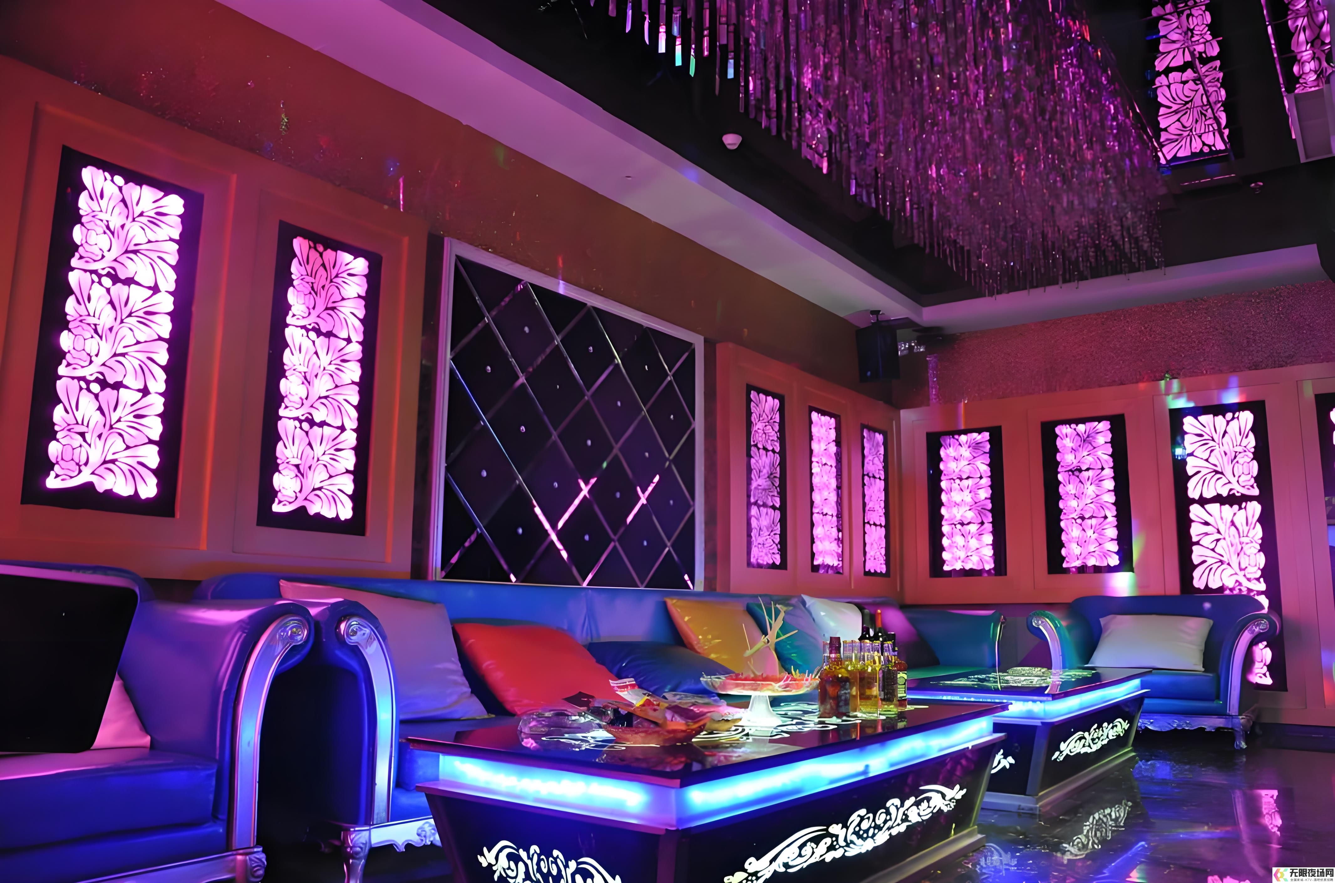 福州高端会所诚聘：开启职业新旅程