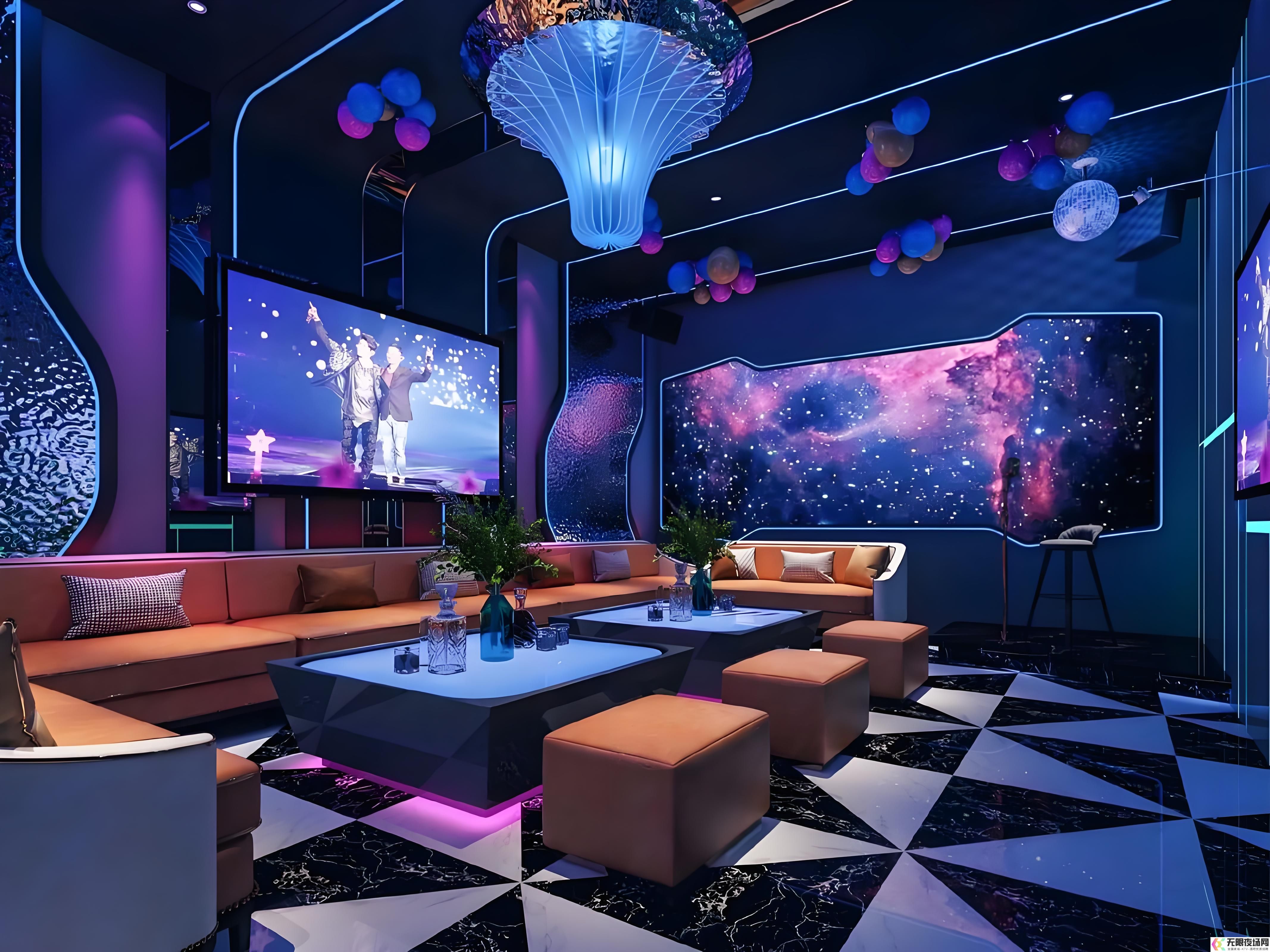 福州夜总会陪酒小费指南：了解费用与影响因素