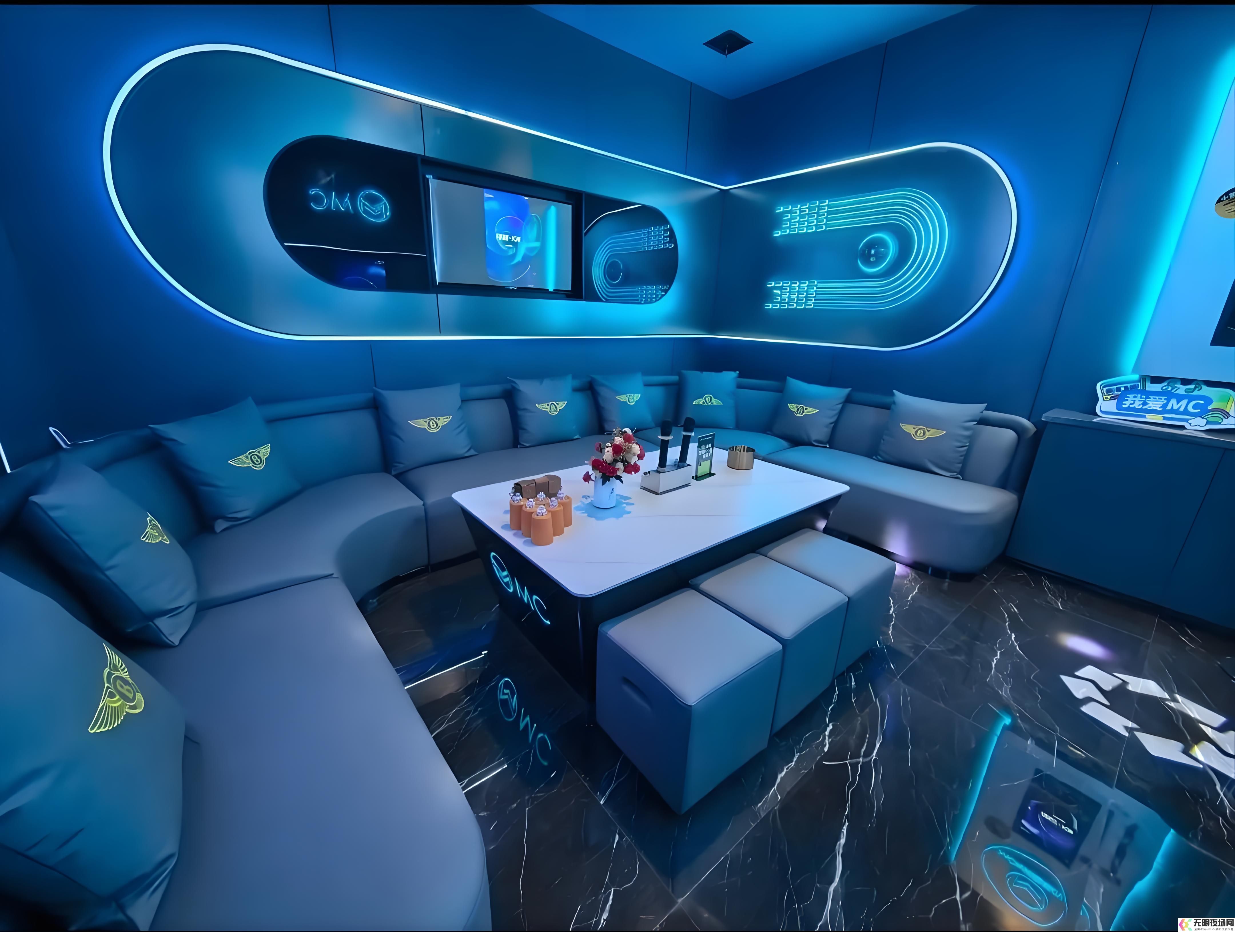 福州夜总会的消费指南与注意事项